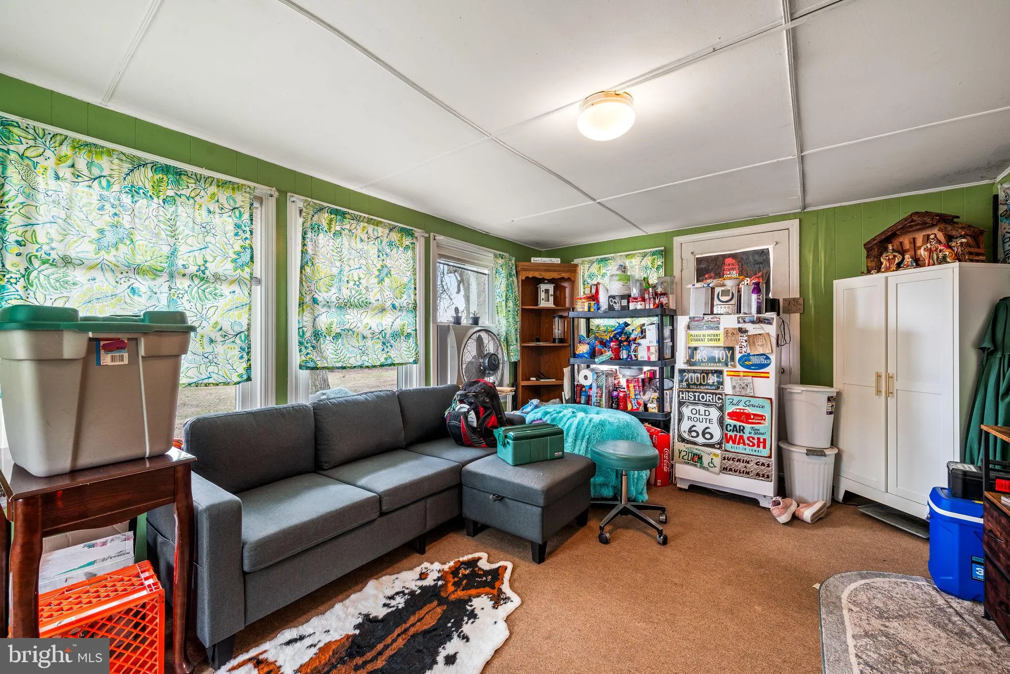 Linwood, Pennsylvania 19061, United States, ,Commercial,Active,78323