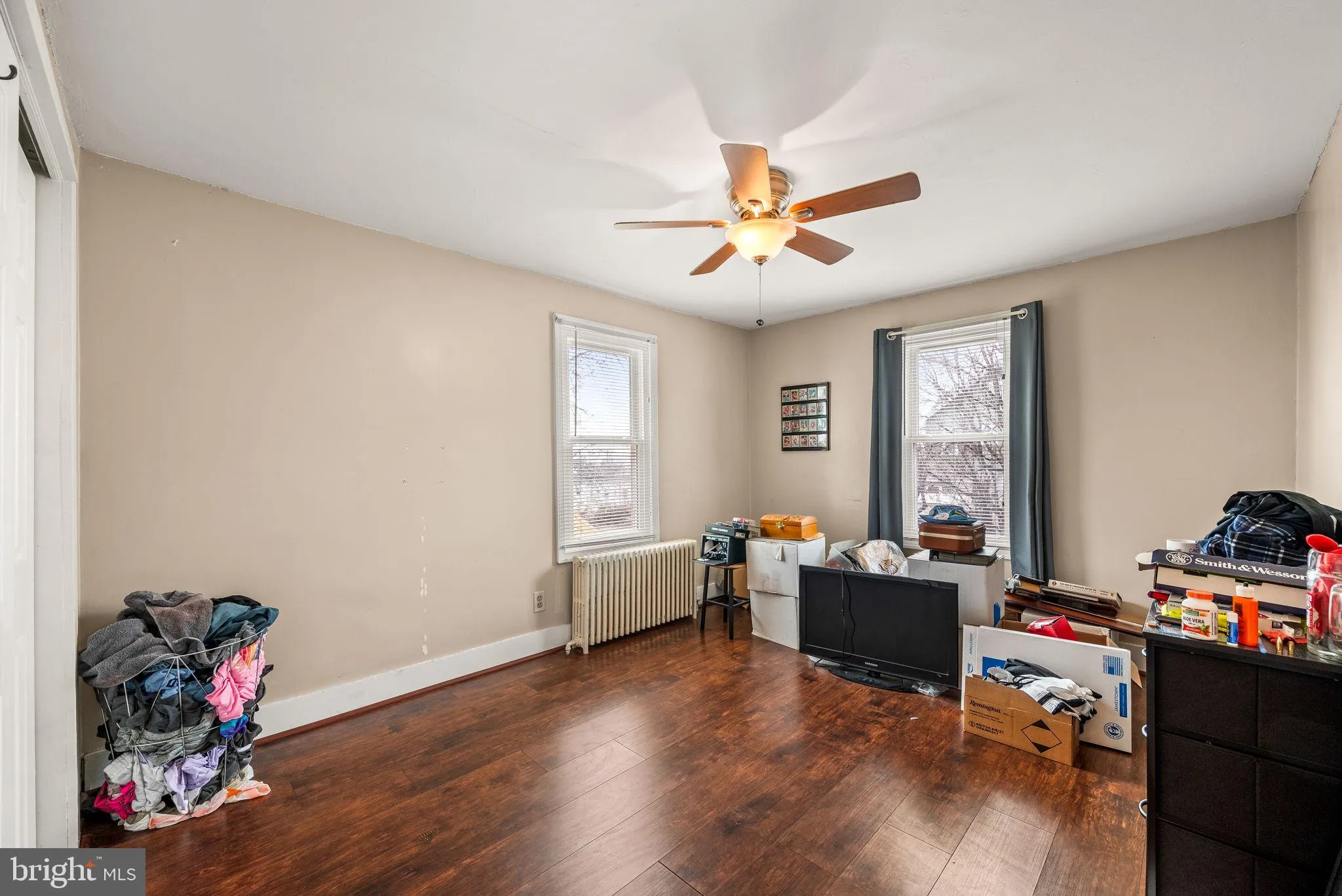 Linwood, Pennsylvania 19061, United States, ,Commercial,Active,78323