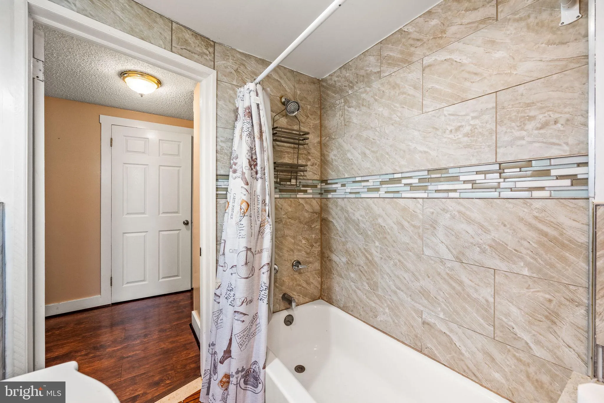 Linwood, Pennsylvania 19061, United States, ,Commercial,Active,78323