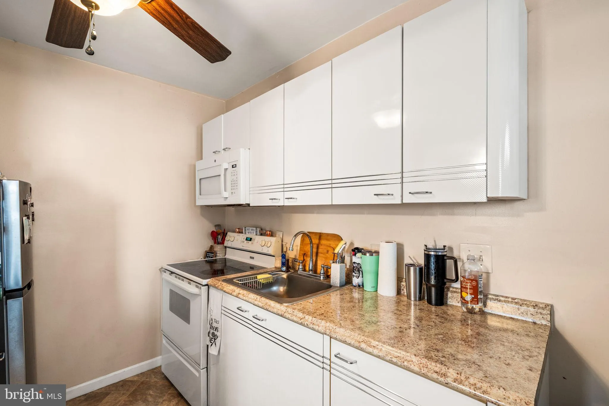 Linwood, Pennsylvania 19061, United States, ,Commercial,Active,78323