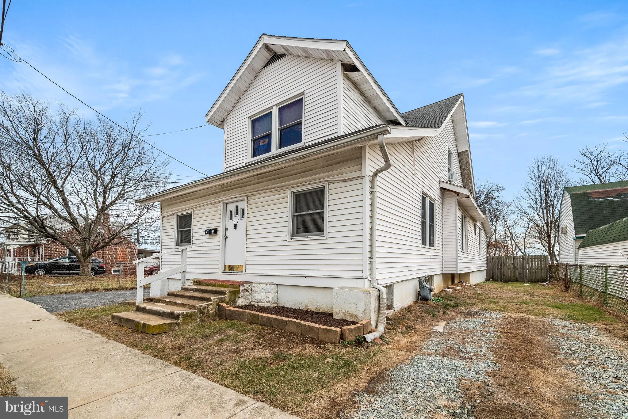 Linwood, Pennsylvania 19061, United States, ,Commercial,Active,78323