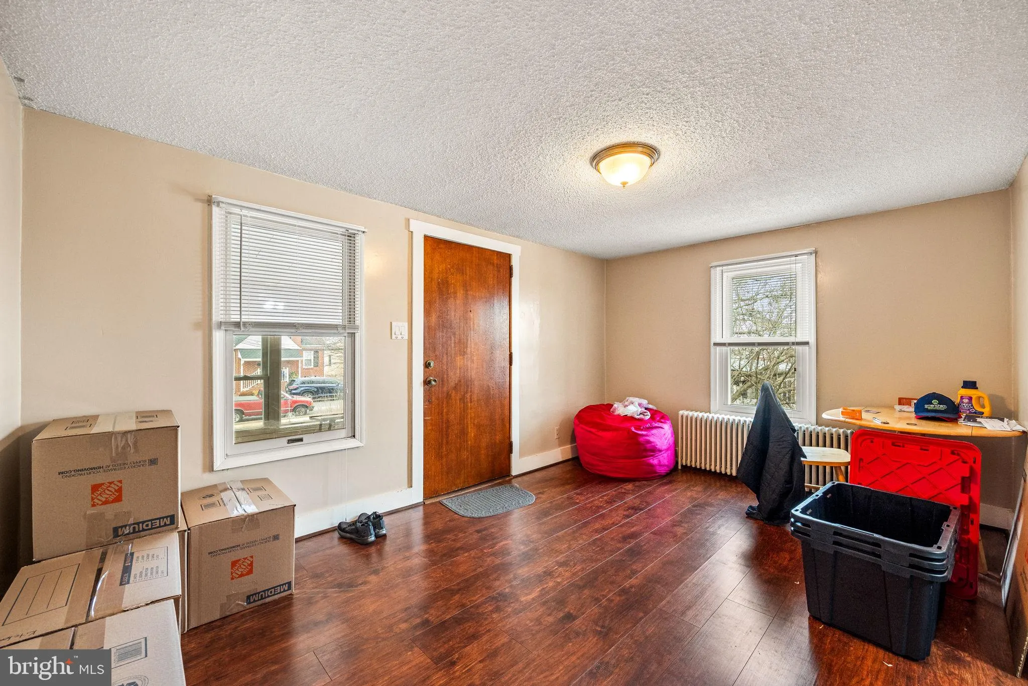 Linwood, Pennsylvania 19061, United States, ,Commercial,Active,78323