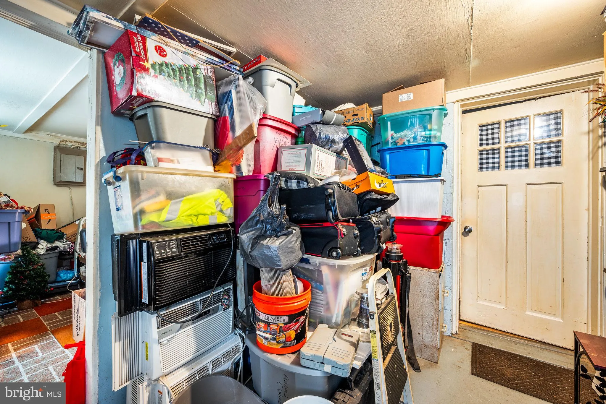 Linwood, Pennsylvania 19061, United States, ,Commercial,Active,78323