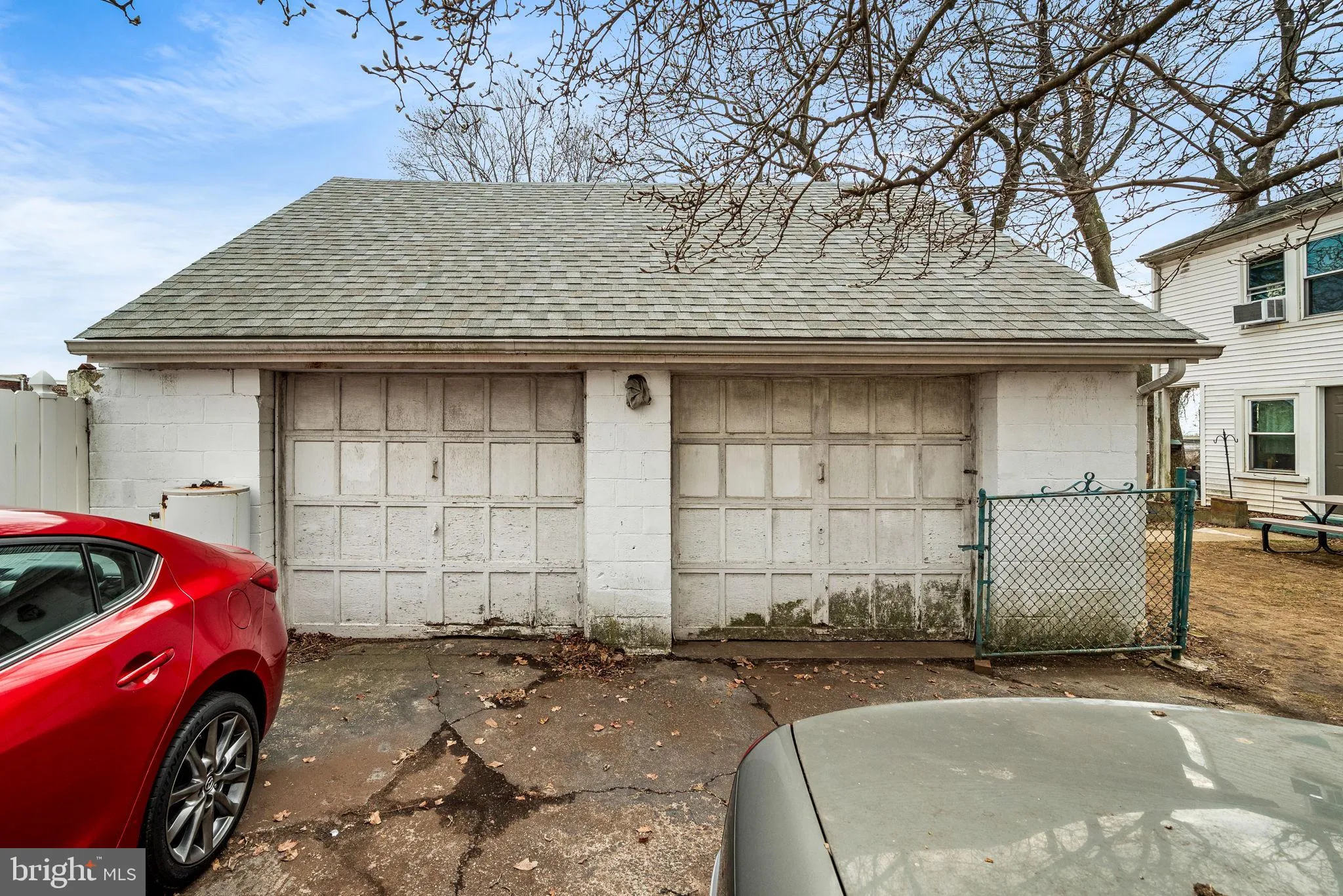 Linwood, Pennsylvania 19061, United States, ,Commercial,Active,78323