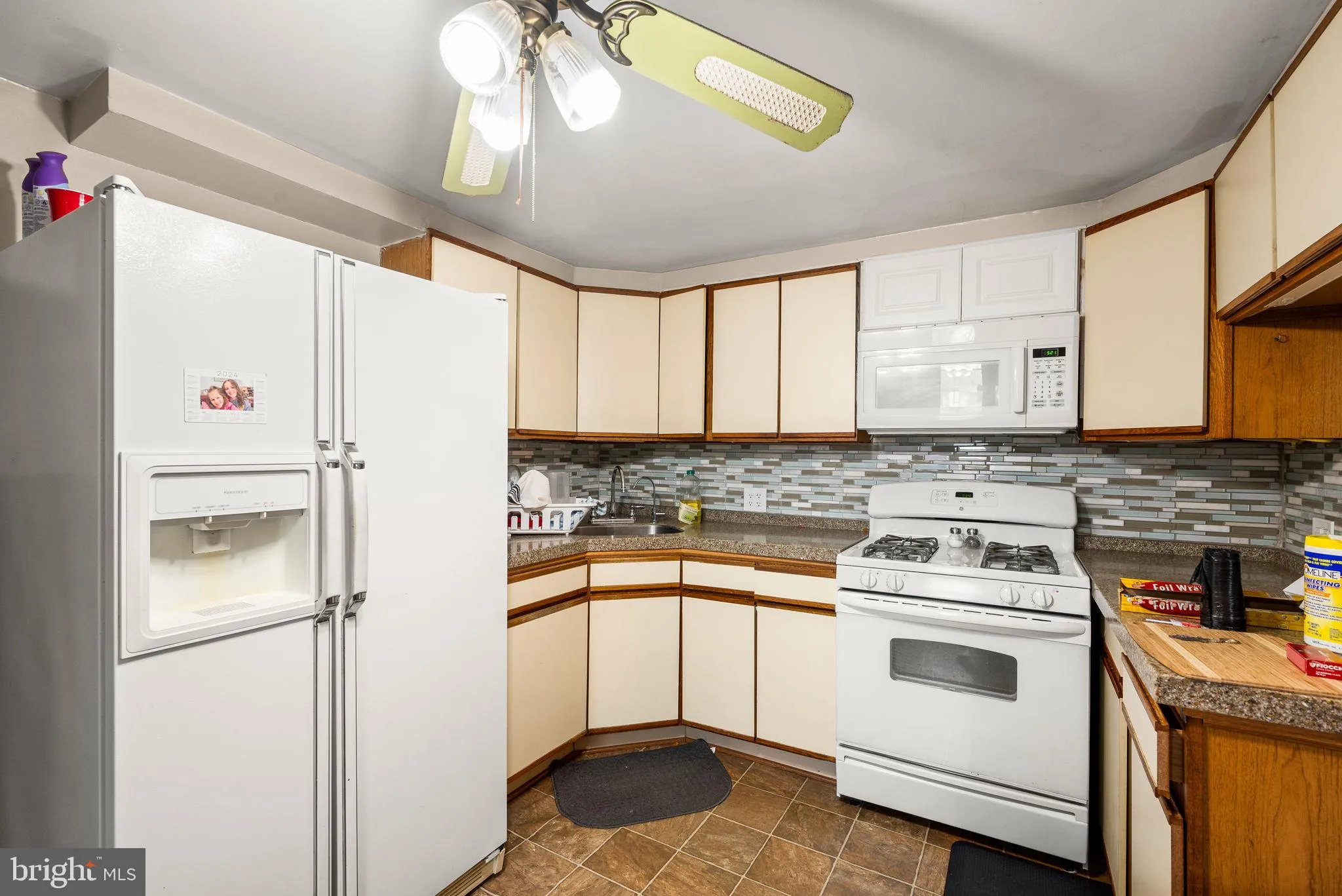 Linwood, Pennsylvania 19061, United States, ,Commercial,Active,78323