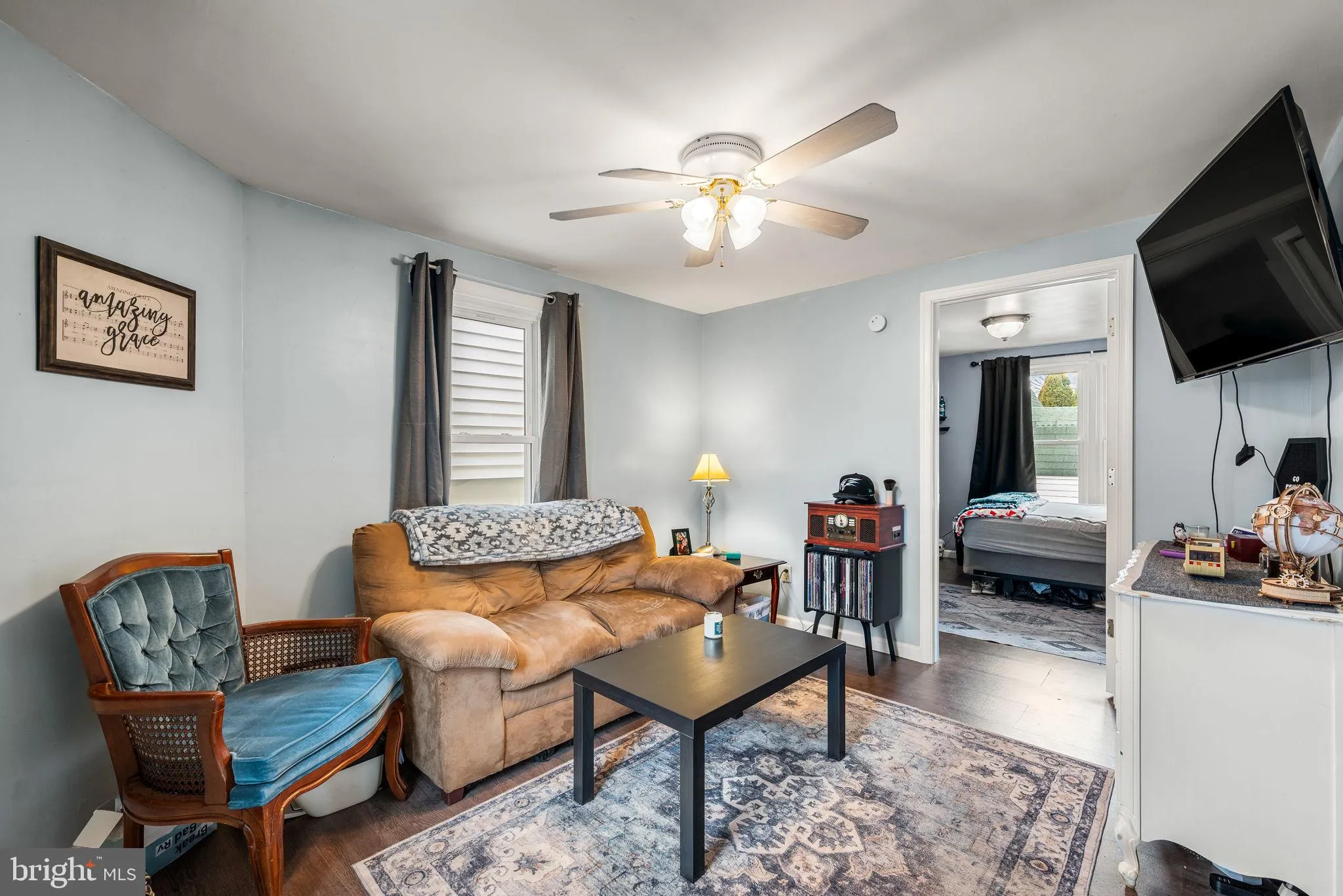 Linwood, Pennsylvania 19061, United States, ,Commercial,Active,78323