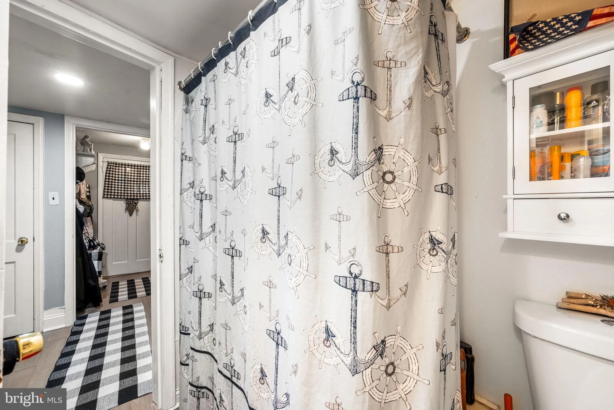 Linwood, Pennsylvania 19061, United States, ,Commercial,Active,78323