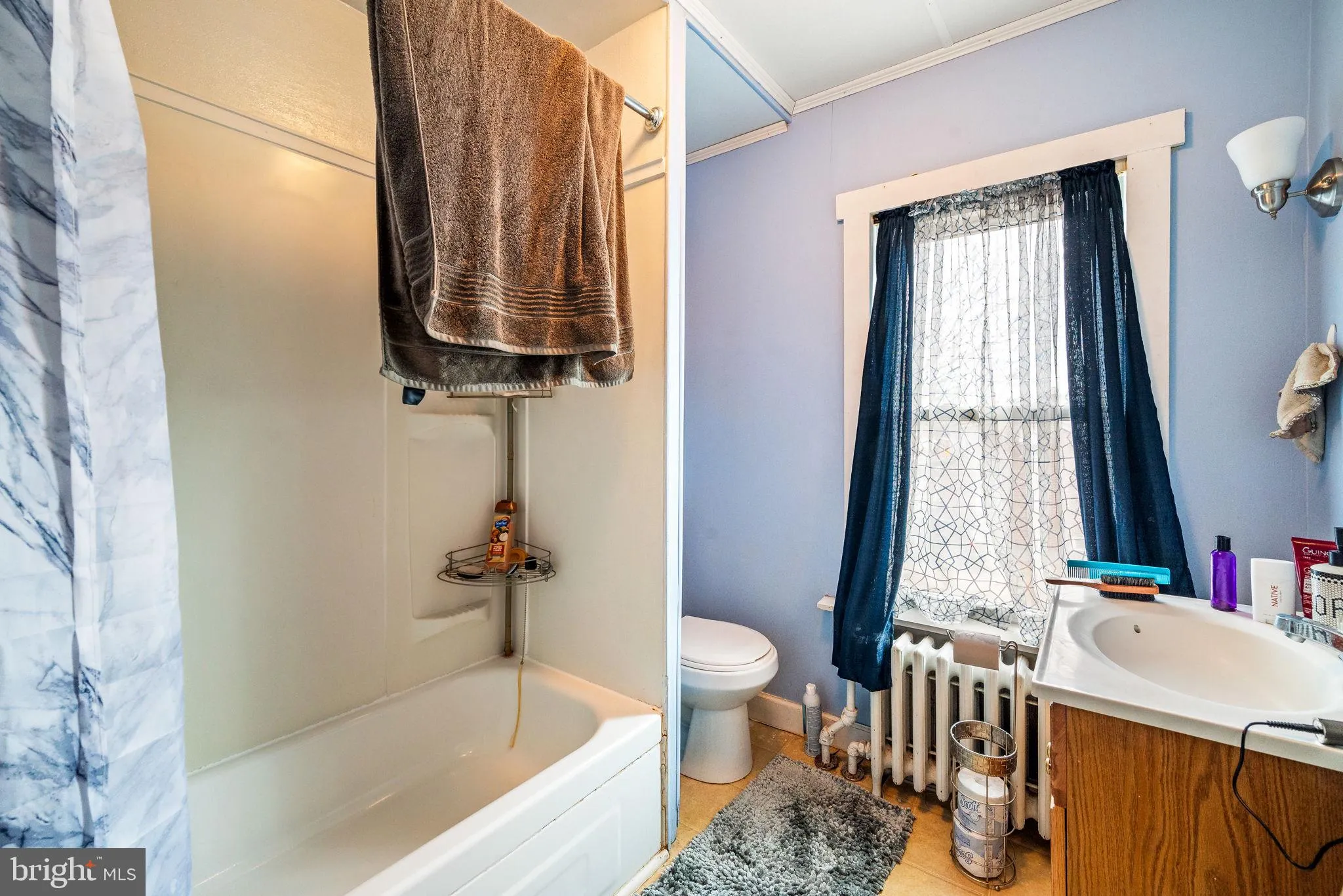 Linwood, Pennsylvania 19061, United States, ,Commercial,Active,78323