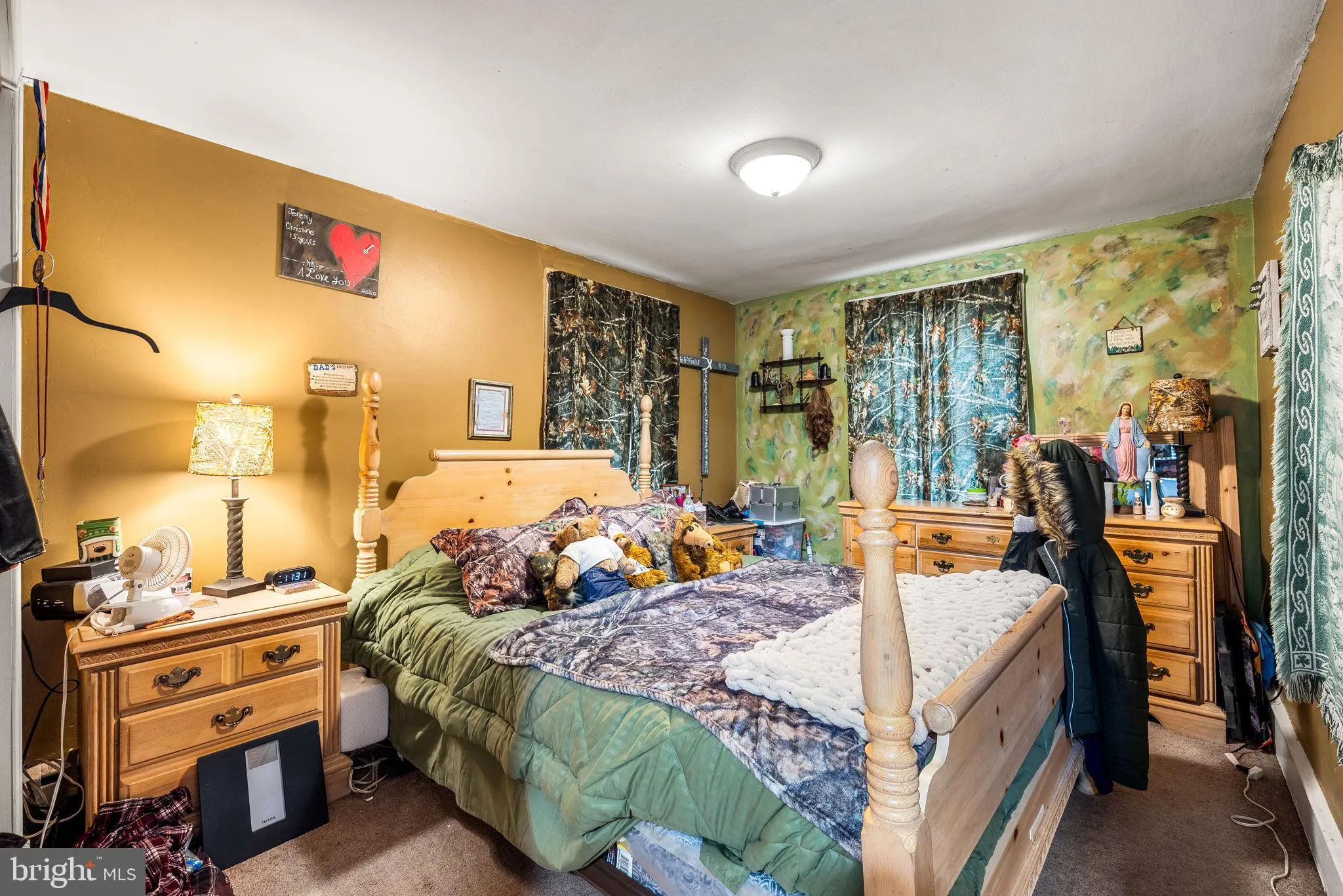 Linwood, Pennsylvania 19061, United States, ,Commercial,Active,78323