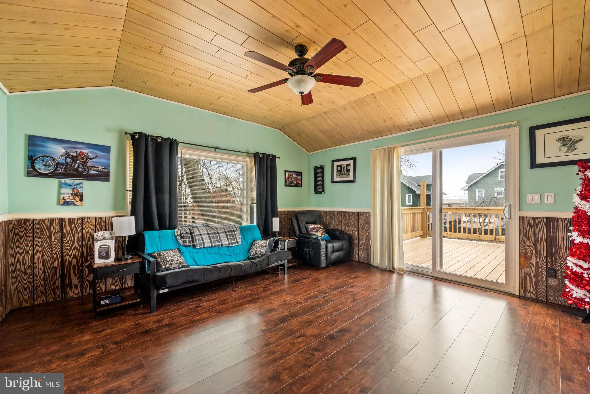 Linwood, Pennsylvania 19061, United States, ,Commercial,Active,78323