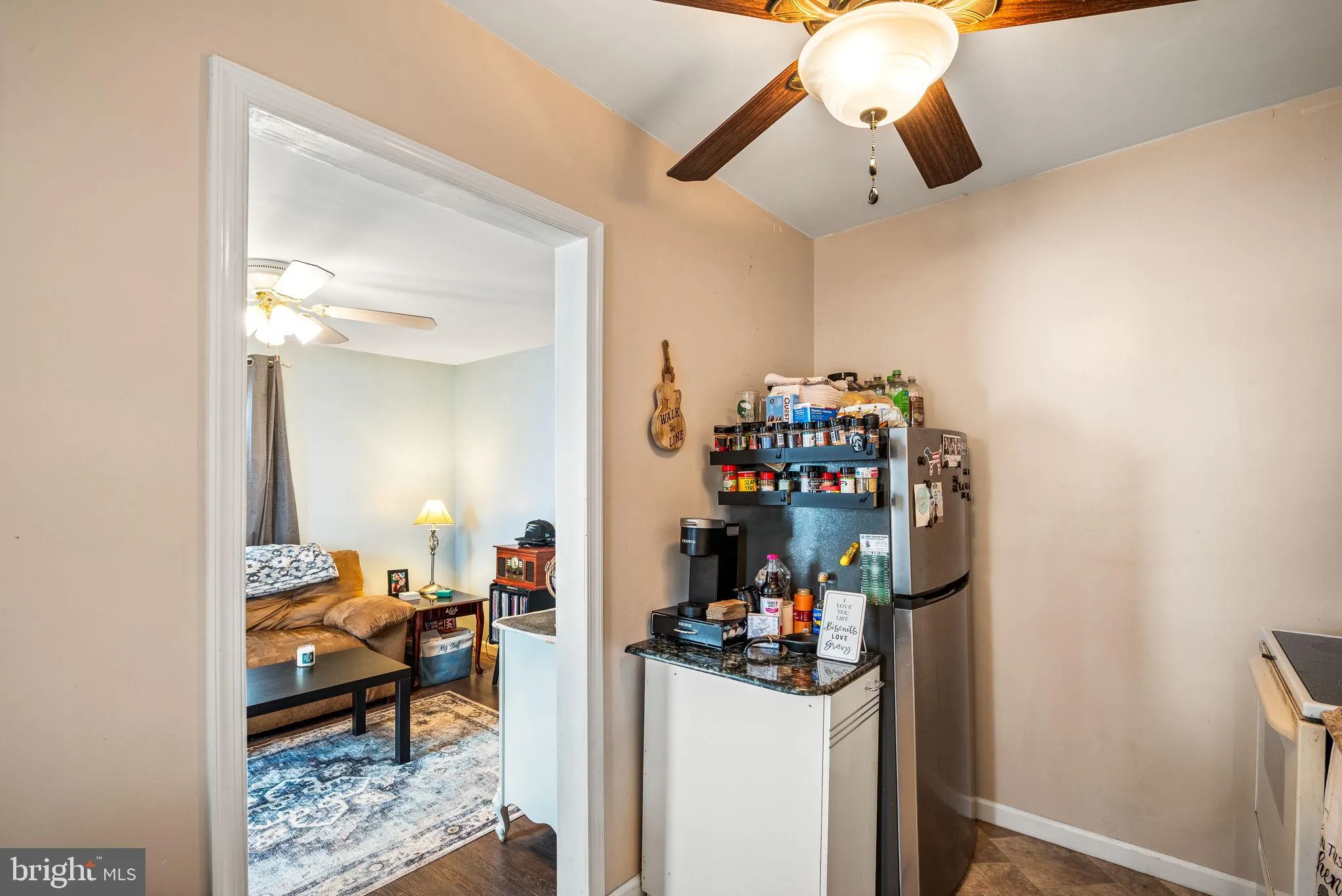 Linwood, Pennsylvania 19061, United States, ,Commercial,Active,78323