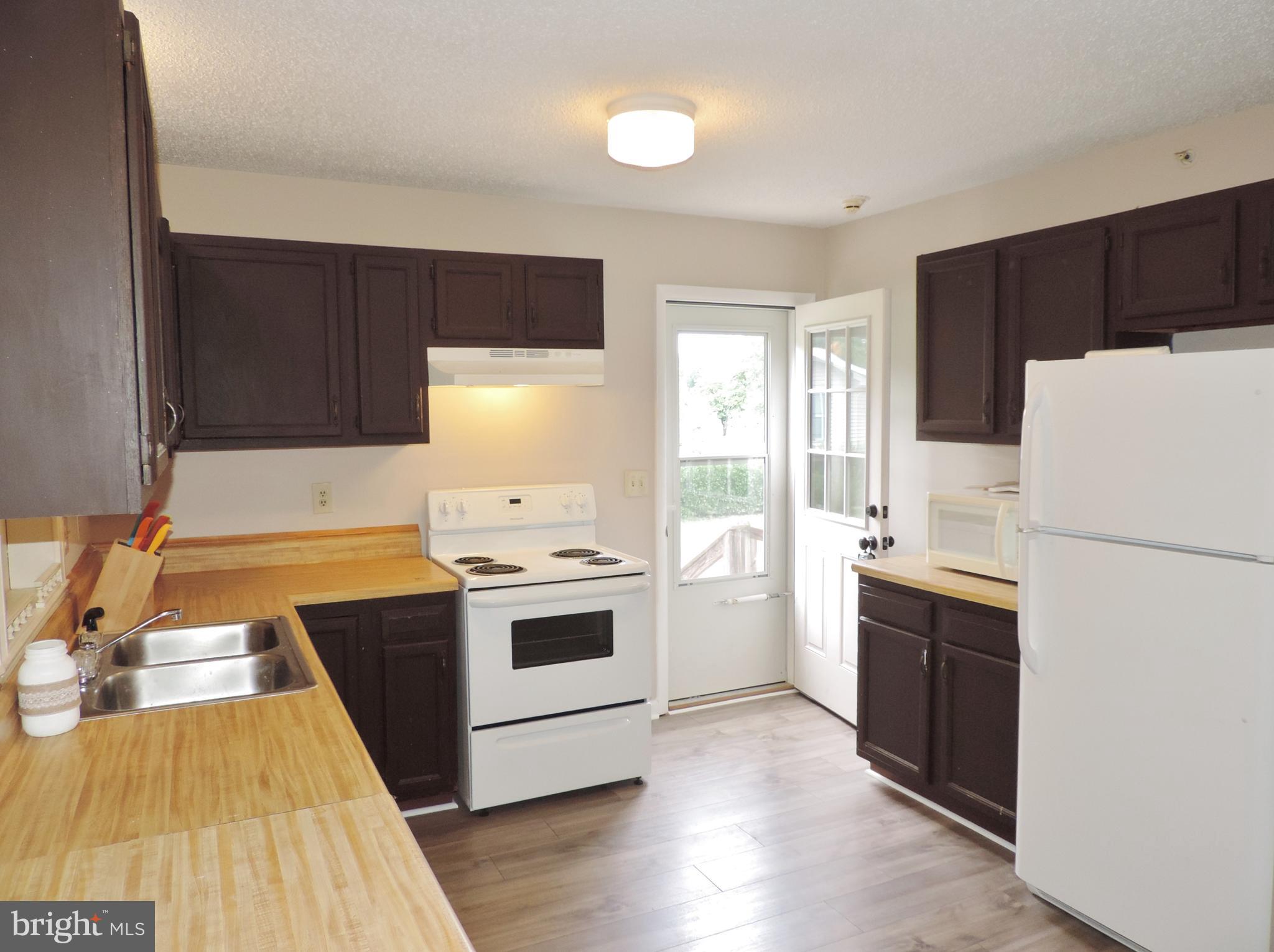 SHAR-MAR ACRES - Residential