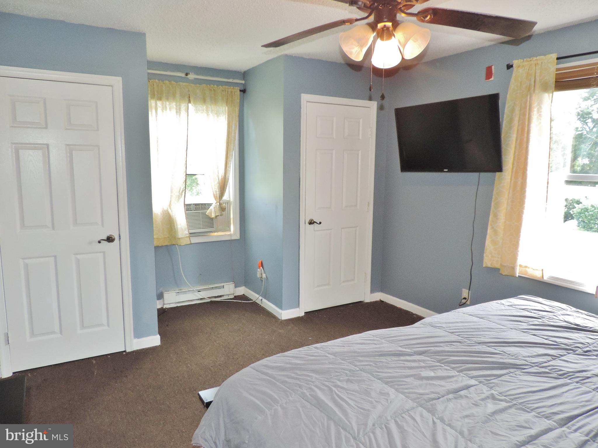 SHAR-MAR ACRES - Residential