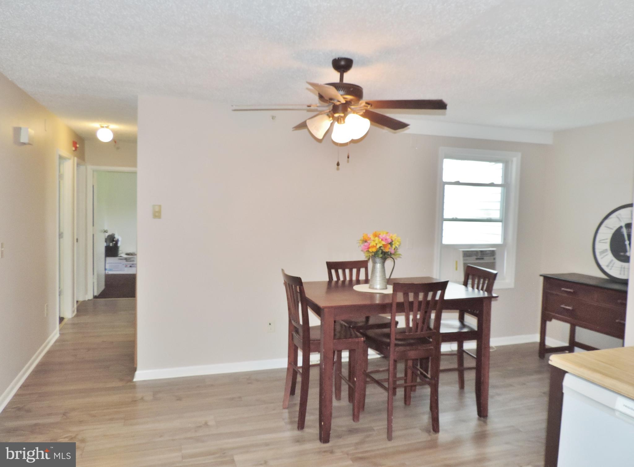 SHAR-MAR ACRES - Residential