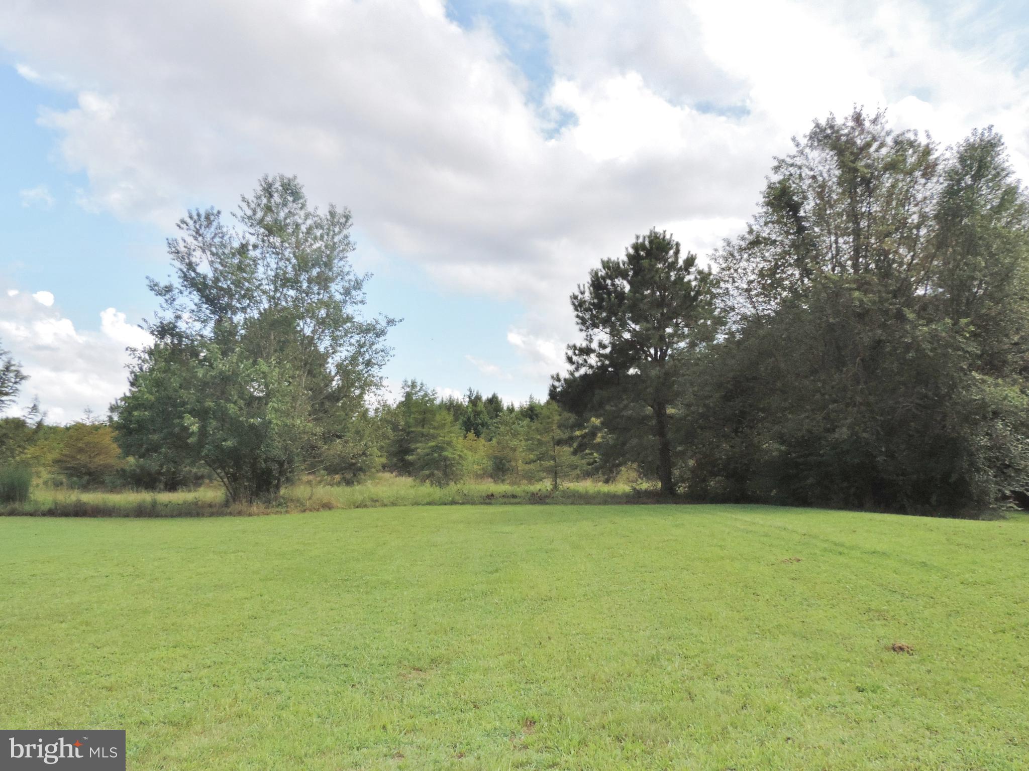 SHAR-MAR ACRES - Residential