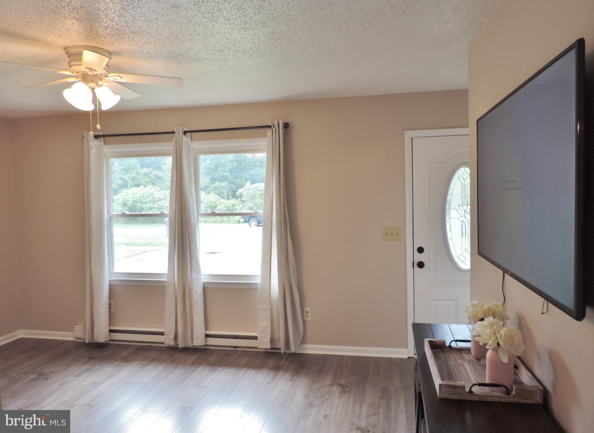 SHAR-MAR ACRES - Residential