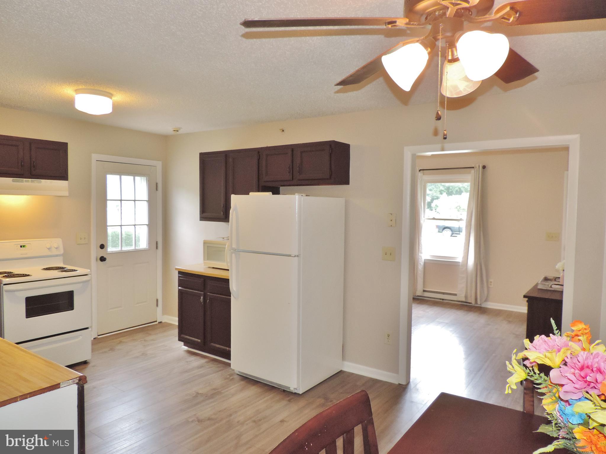 SHAR-MAR ACRES - Residential