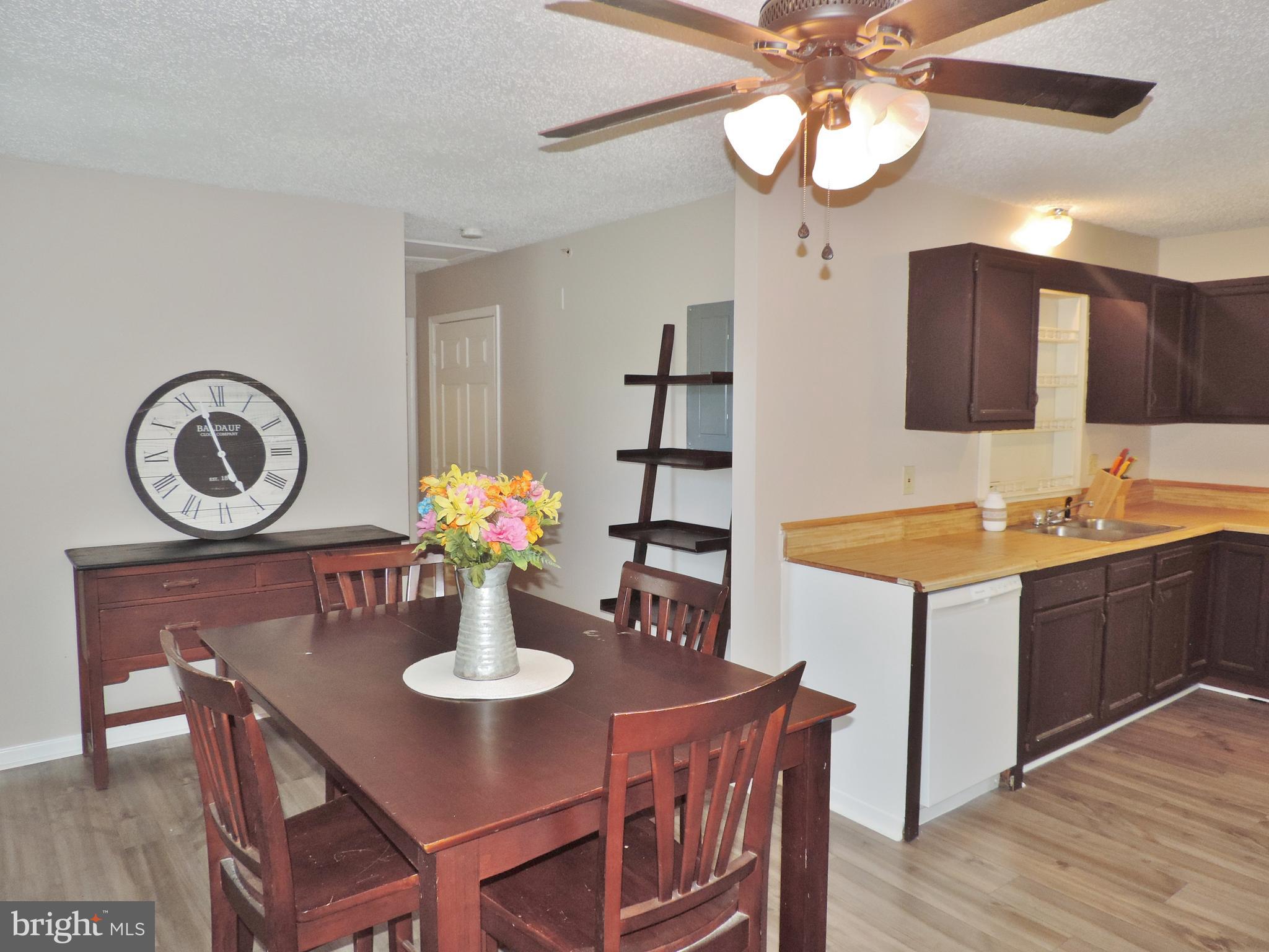 SHAR-MAR ACRES - Residential