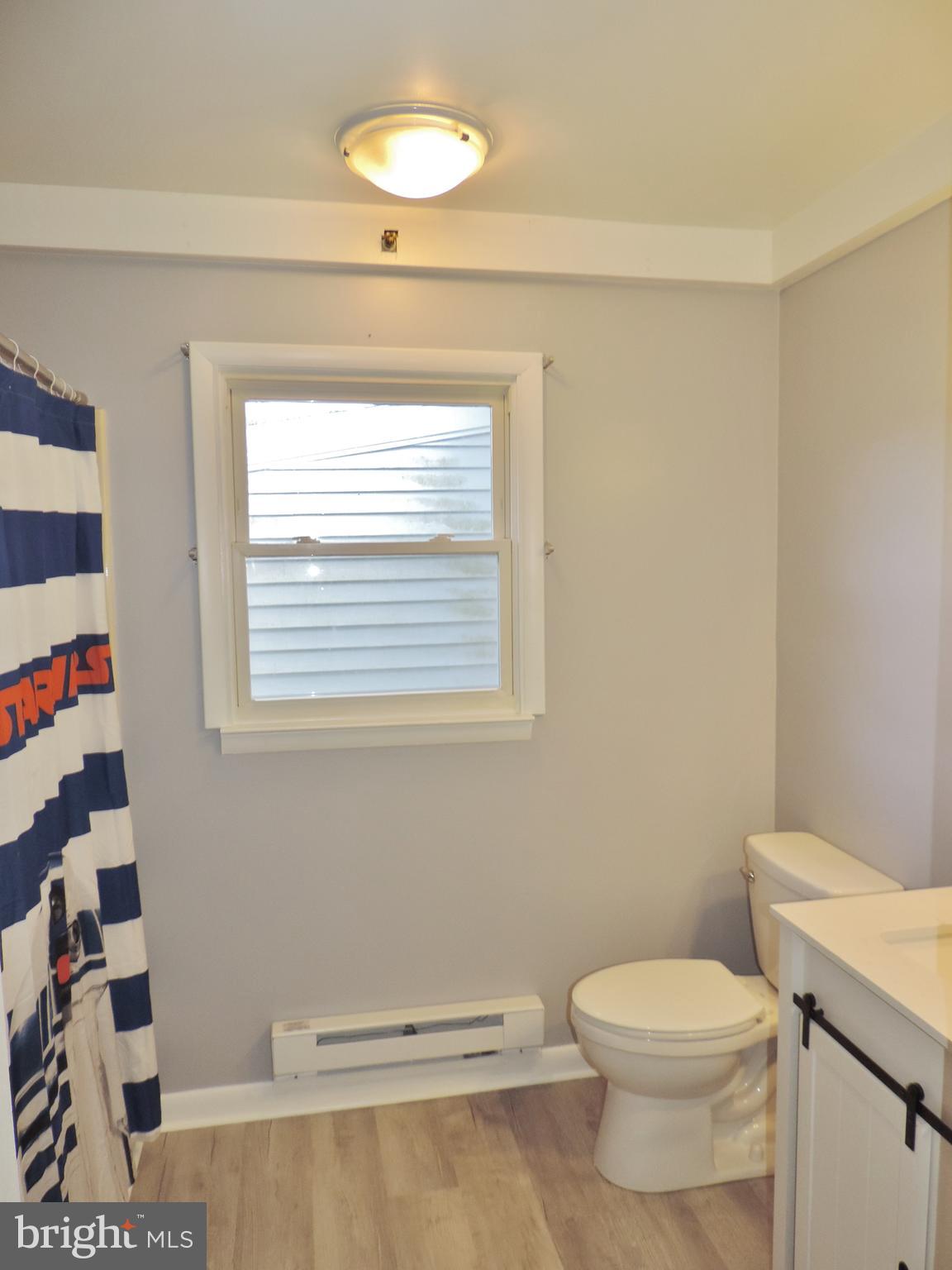 SHAR-MAR ACRES - Residential