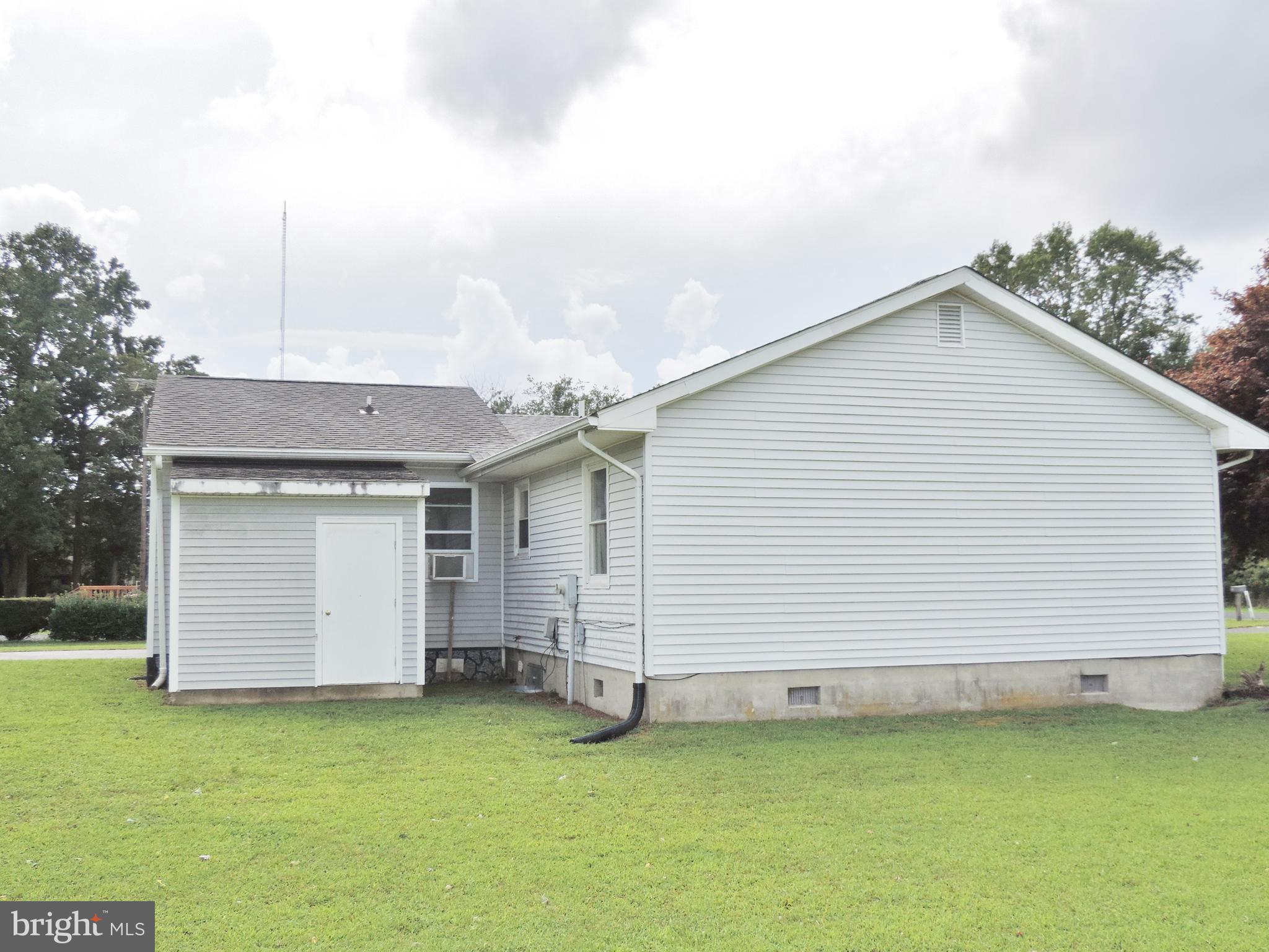 SHAR-MAR ACRES - Residential