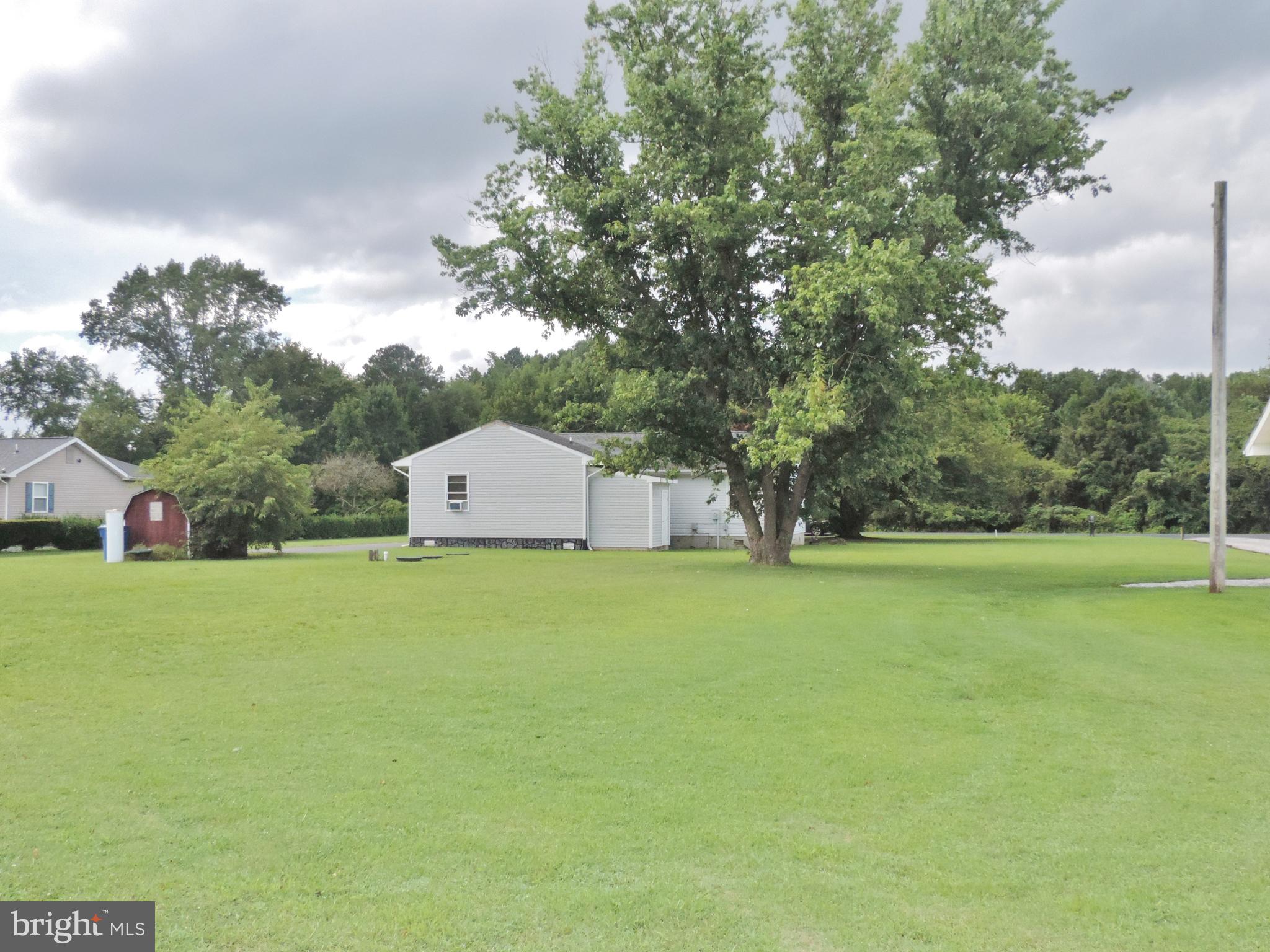 SHAR-MAR ACRES - Residential