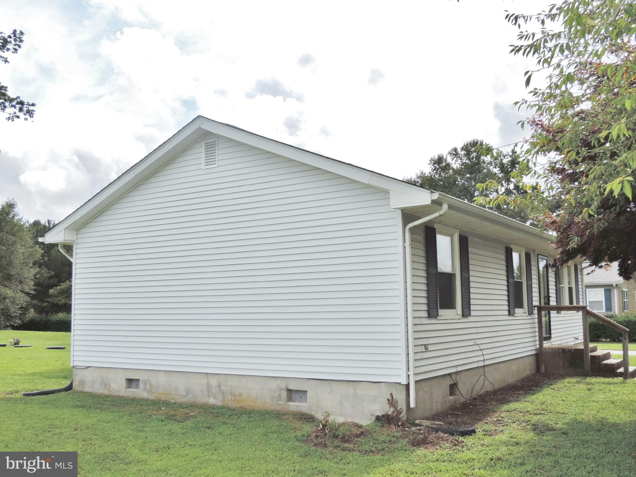 SHAR-MAR ACRES - Residential