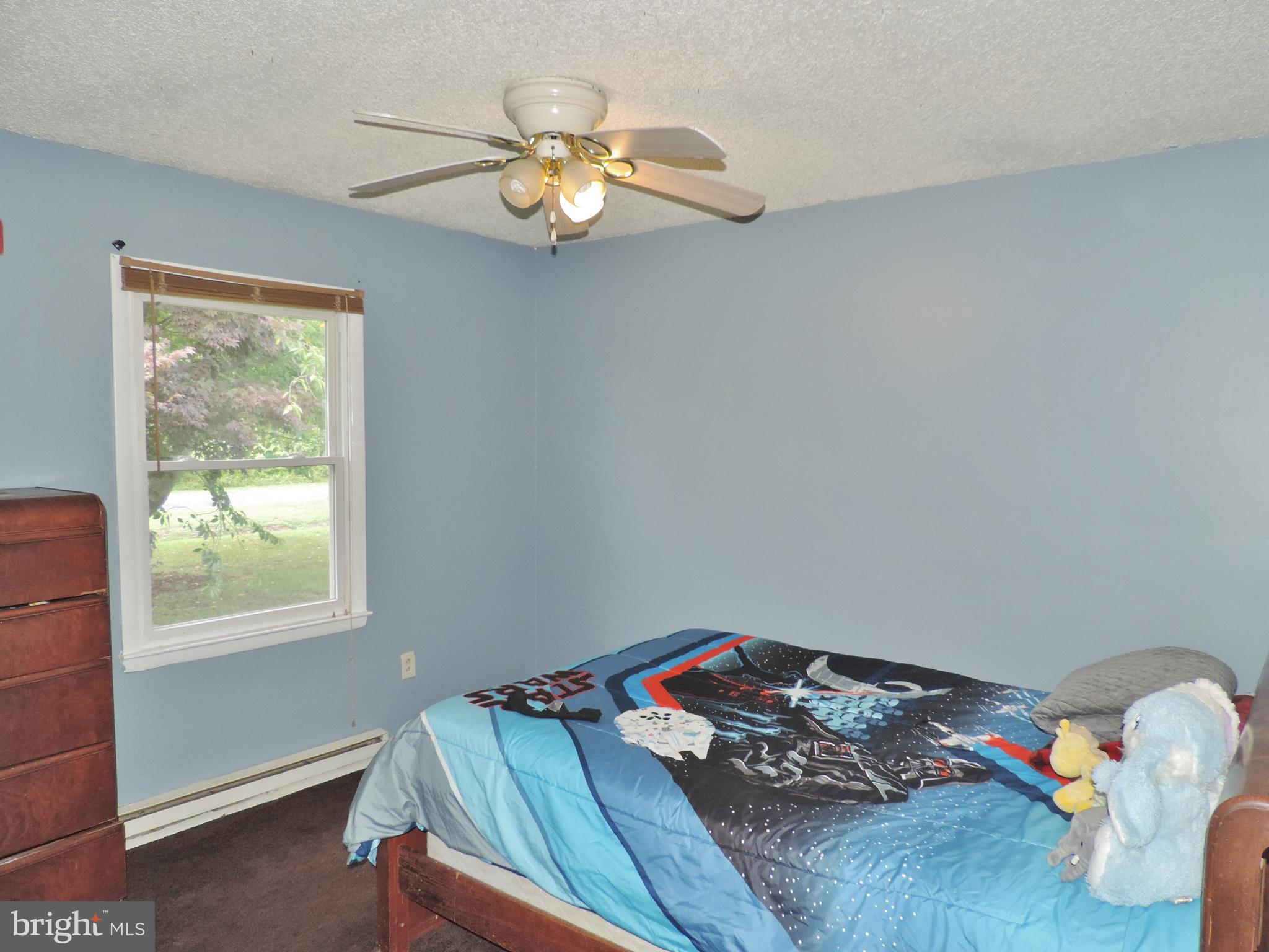 SHAR-MAR ACRES - Residential