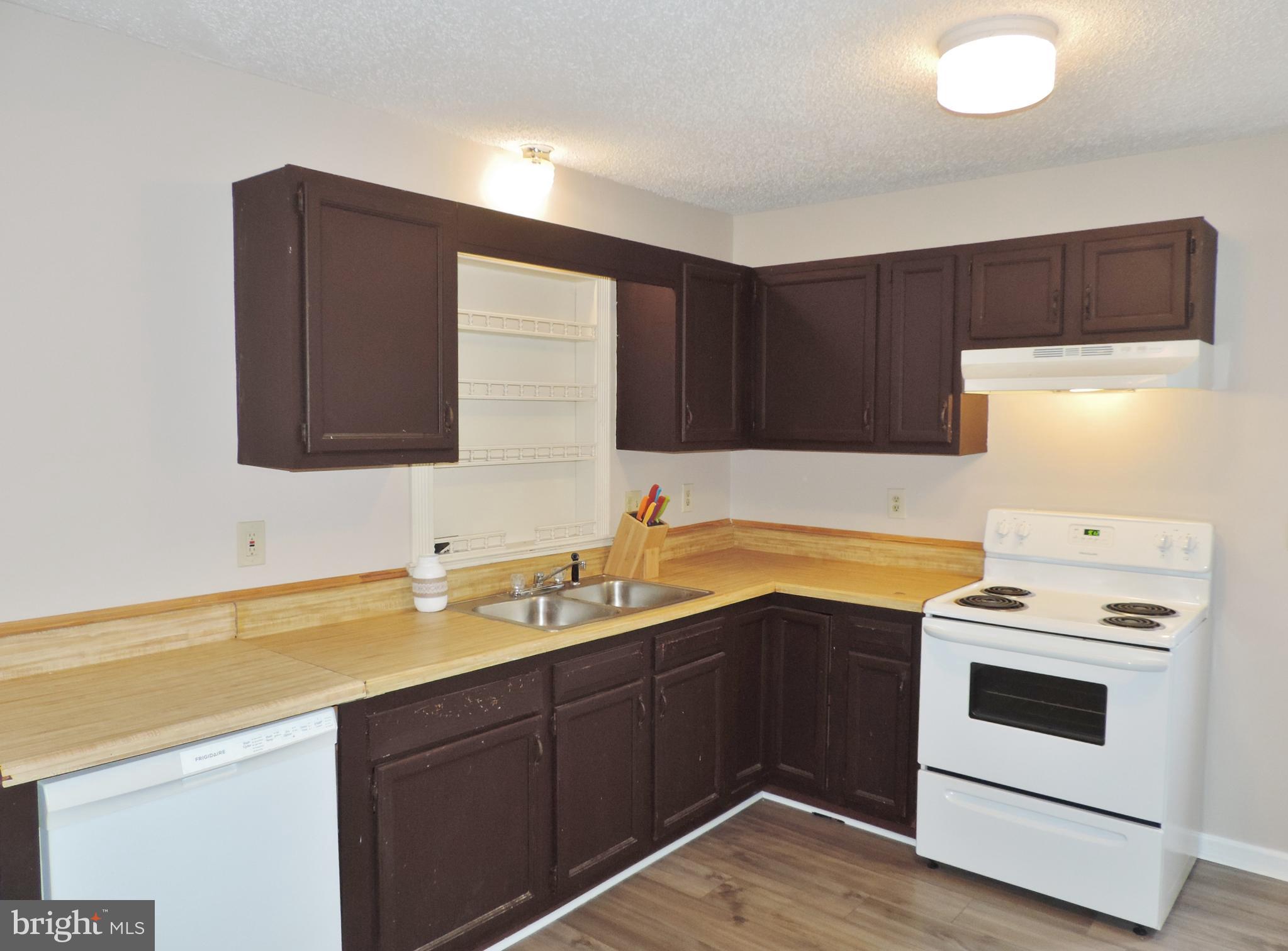 SHAR-MAR ACRES - Residential