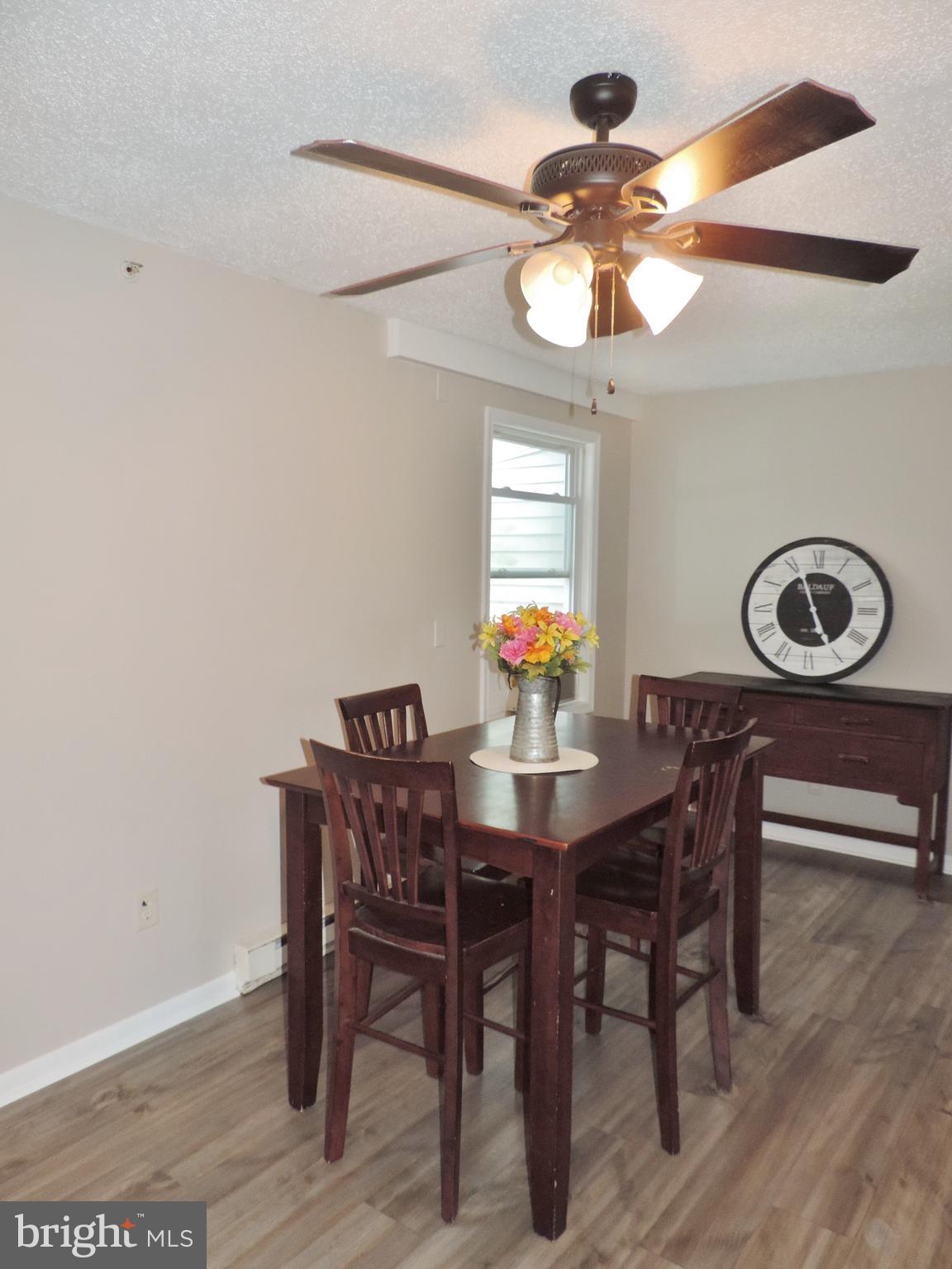 SHAR-MAR ACRES - Residential