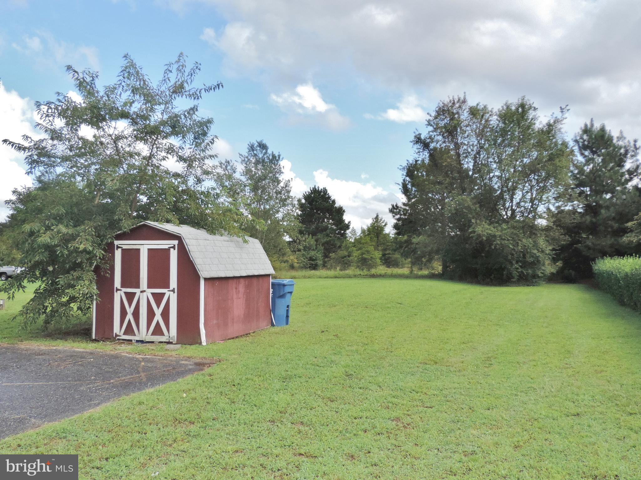 SHAR-MAR ACRES - Residential