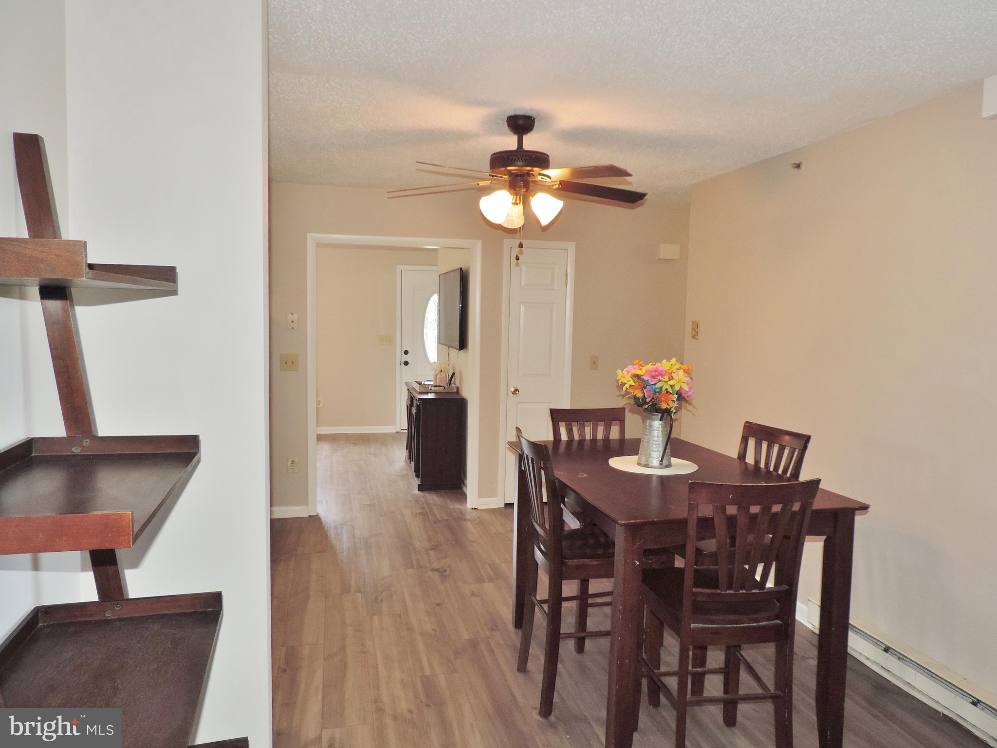 SHAR-MAR ACRES - Residential