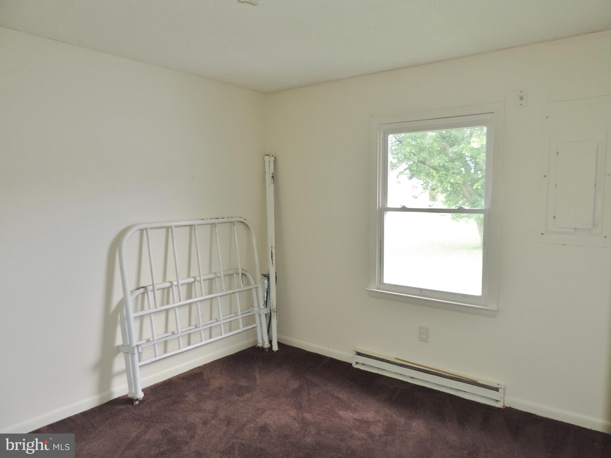 SHAR-MAR ACRES - Residential