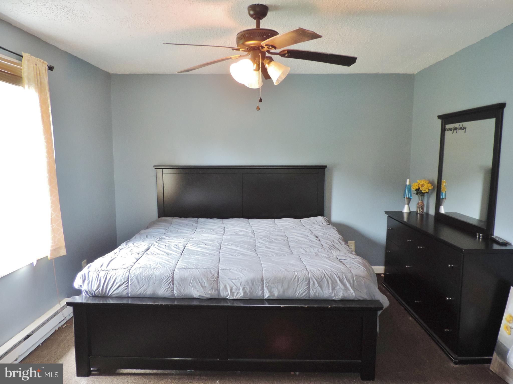 SHAR-MAR ACRES - Residential