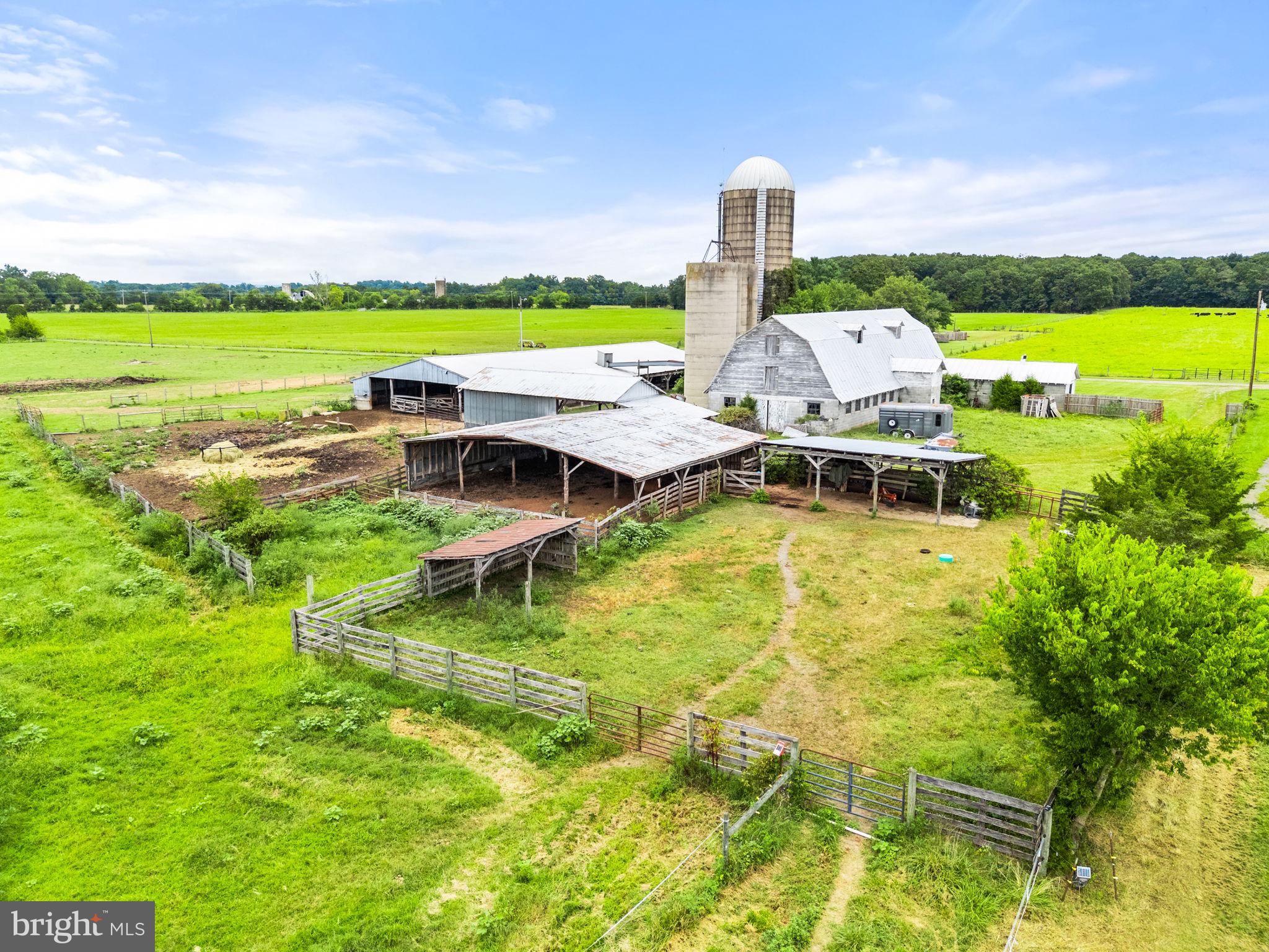 NONE AVAILABLE - Farm