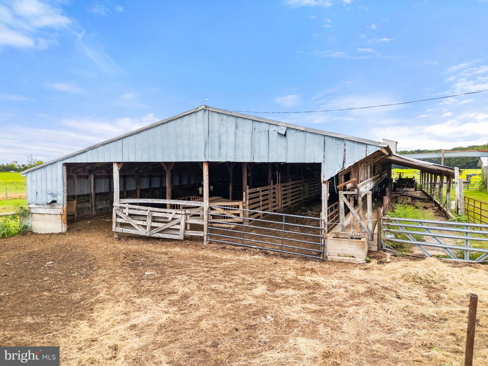 NONE AVAILABLE - Farm