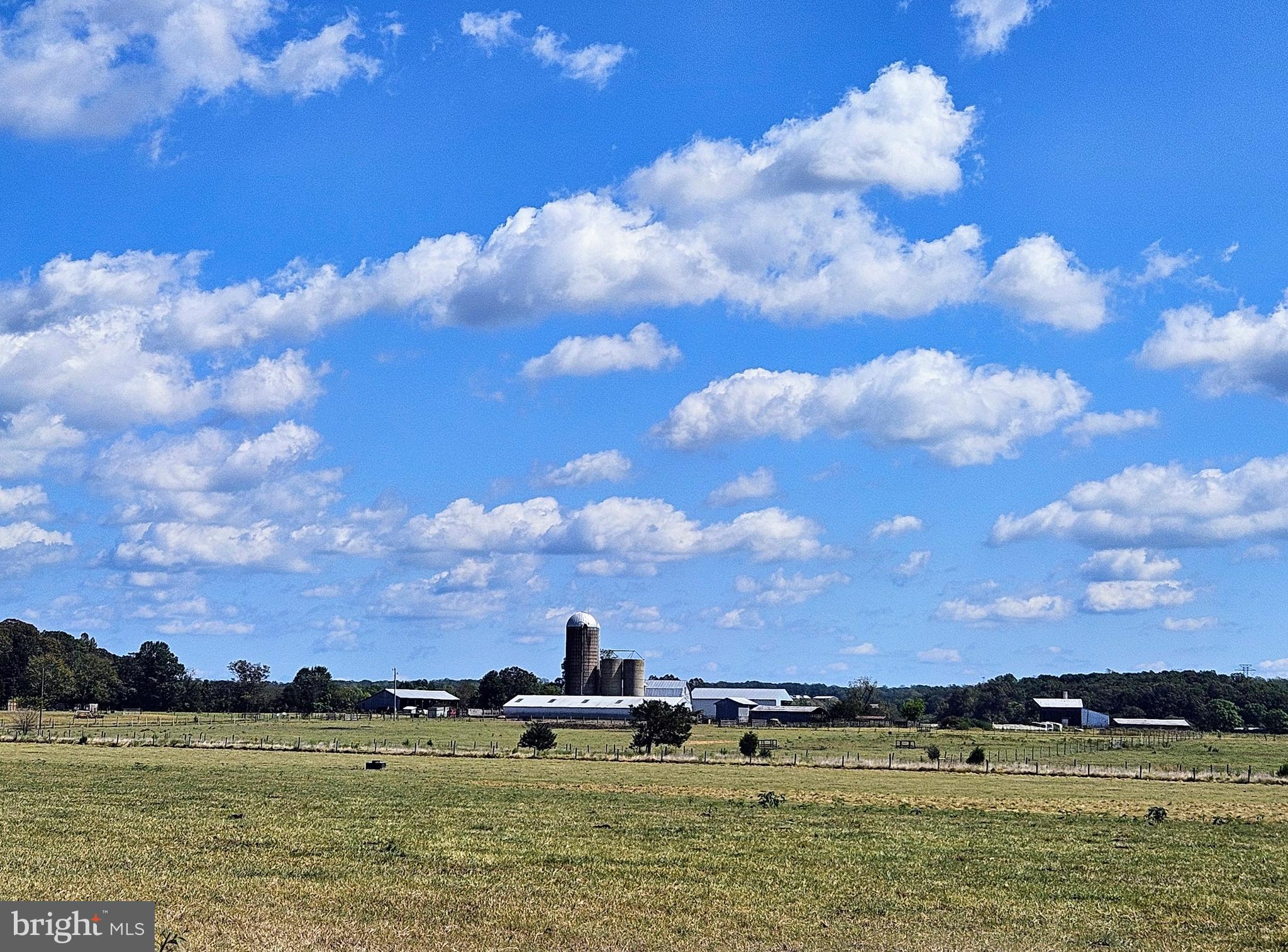 NONE AVAILABLE - Farm