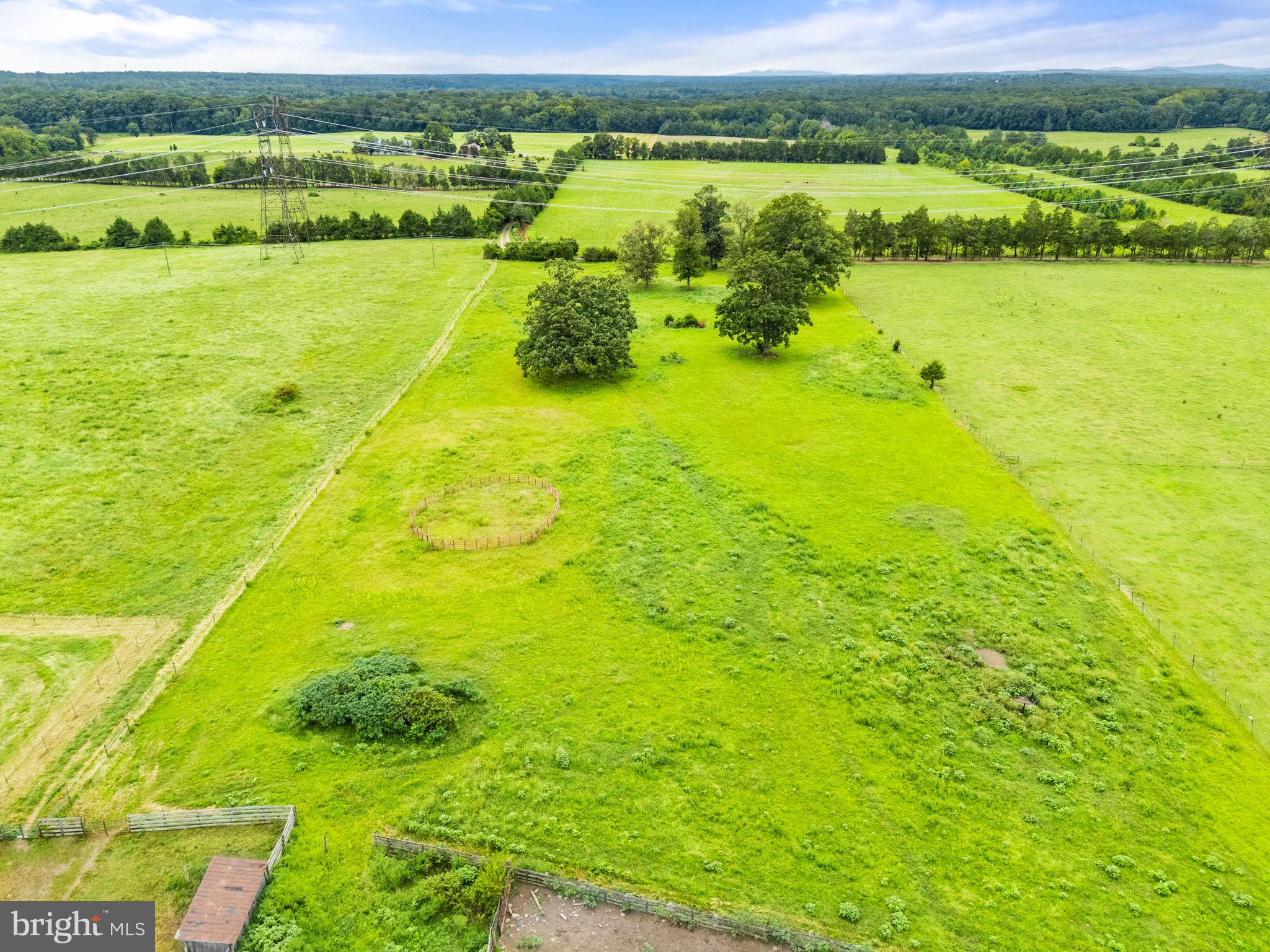 NONE AVAILABLE - Farm