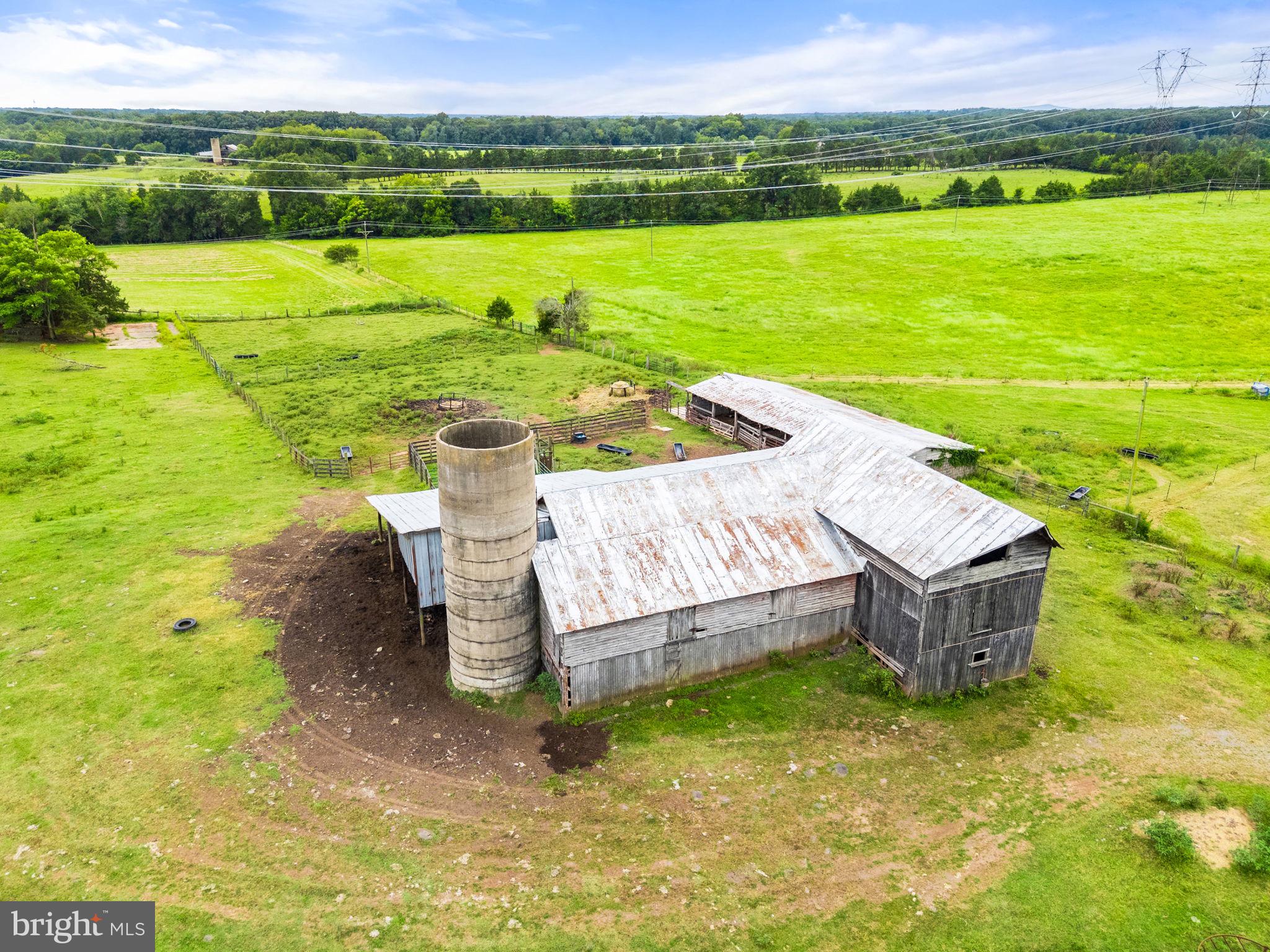 NONE AVAILABLE - Farm