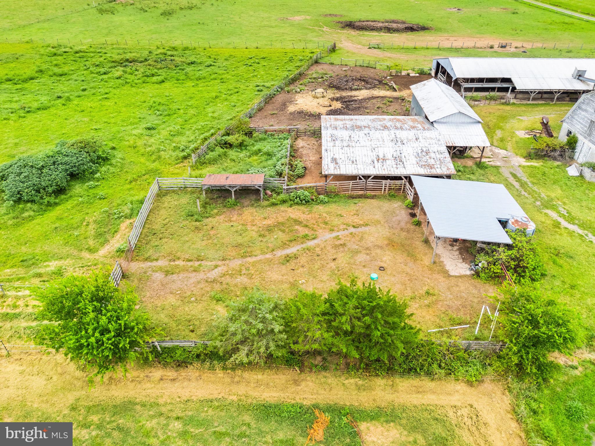 NONE AVAILABLE - Farm