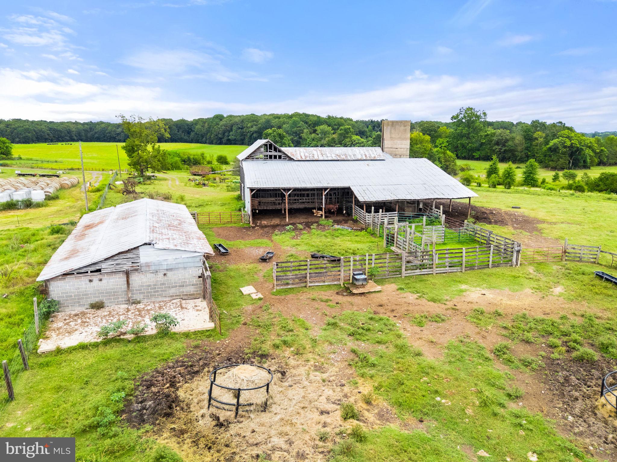 NONE AVAILABLE - Farm