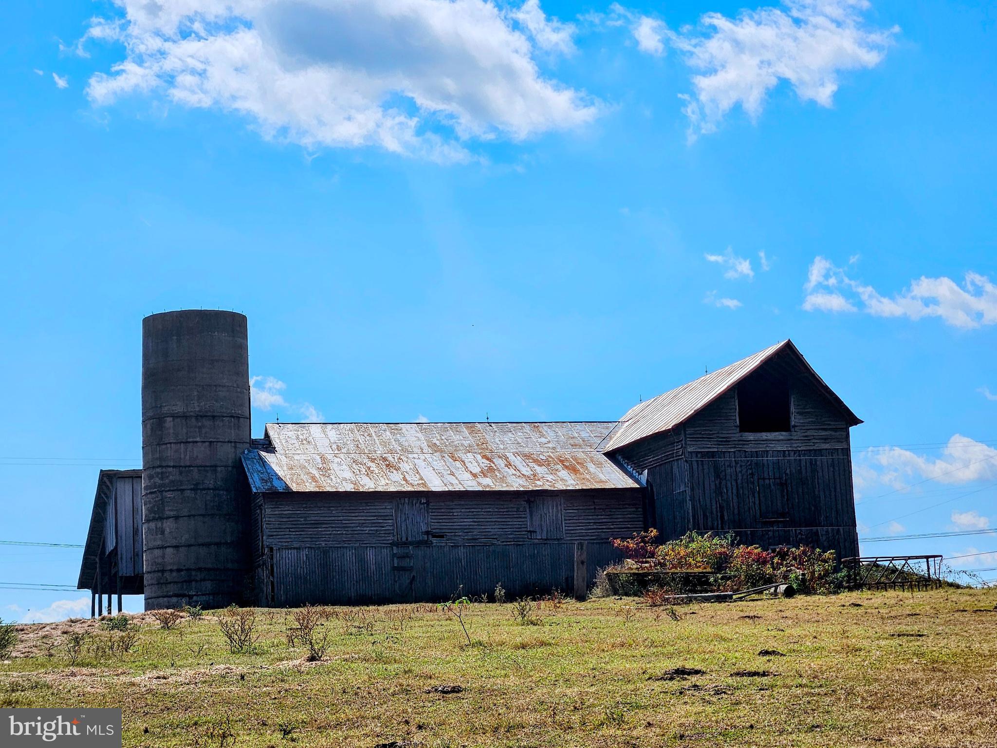 NONE AVAILABLE - Farm