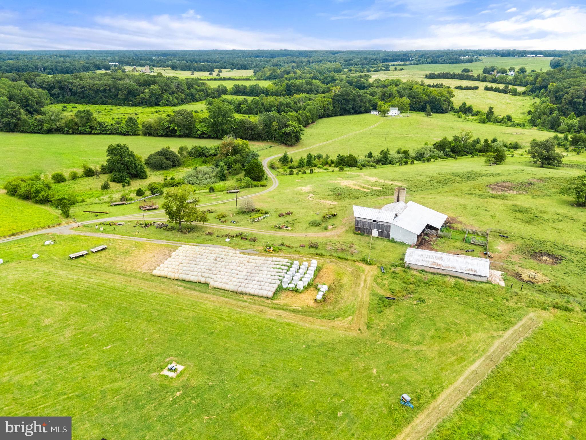 NONE AVAILABLE - Farm