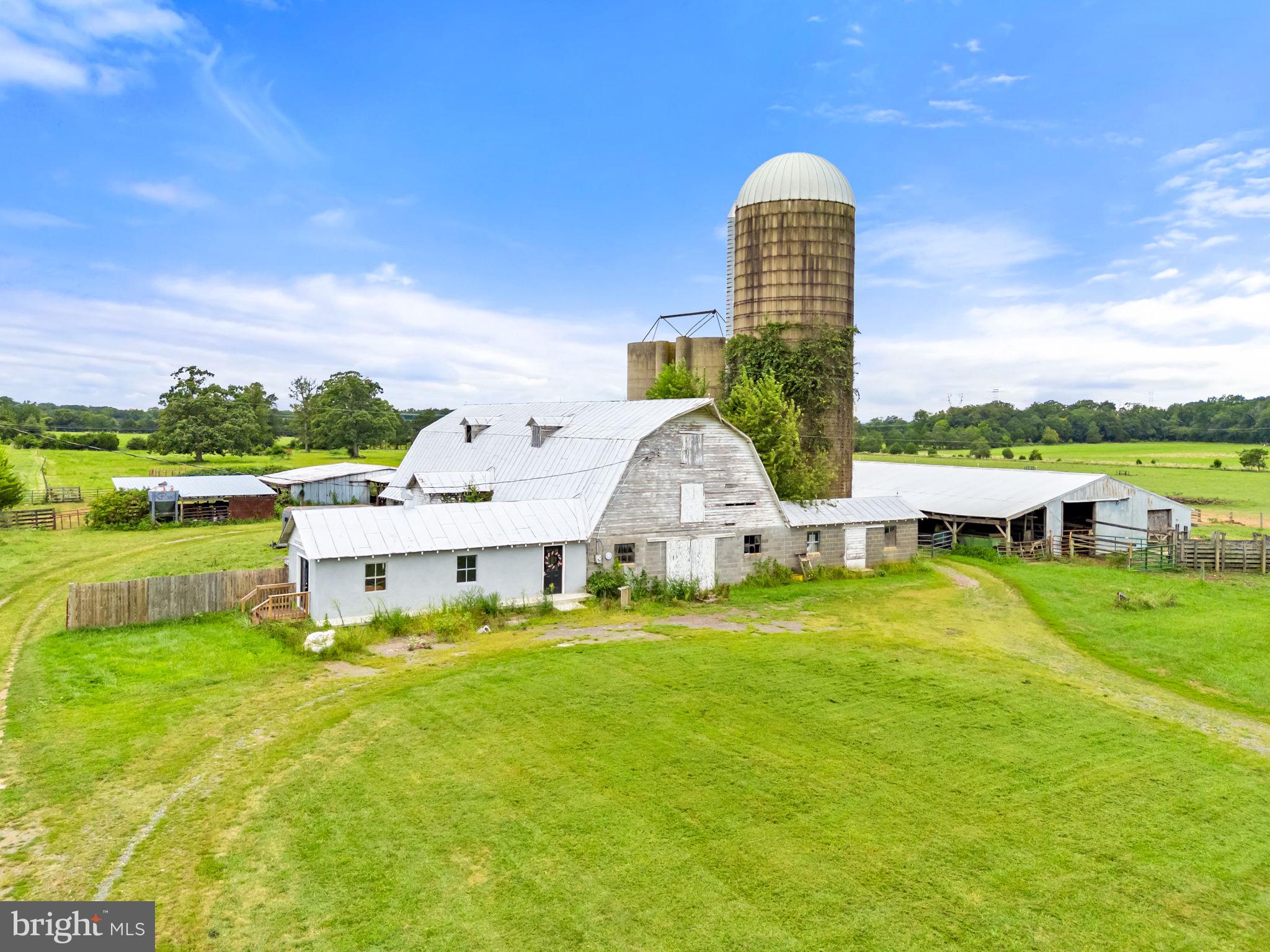 NONE AVAILABLE - Farm