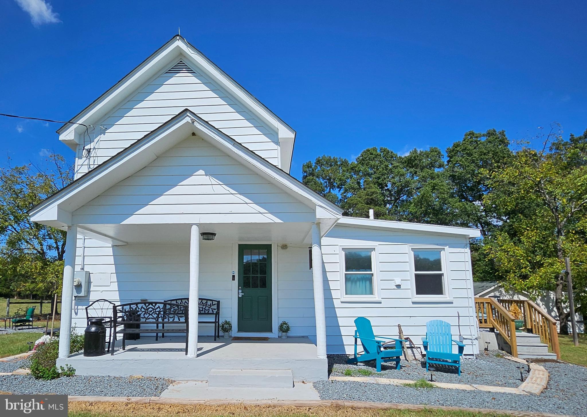 NONE AVAILABLE - Farm