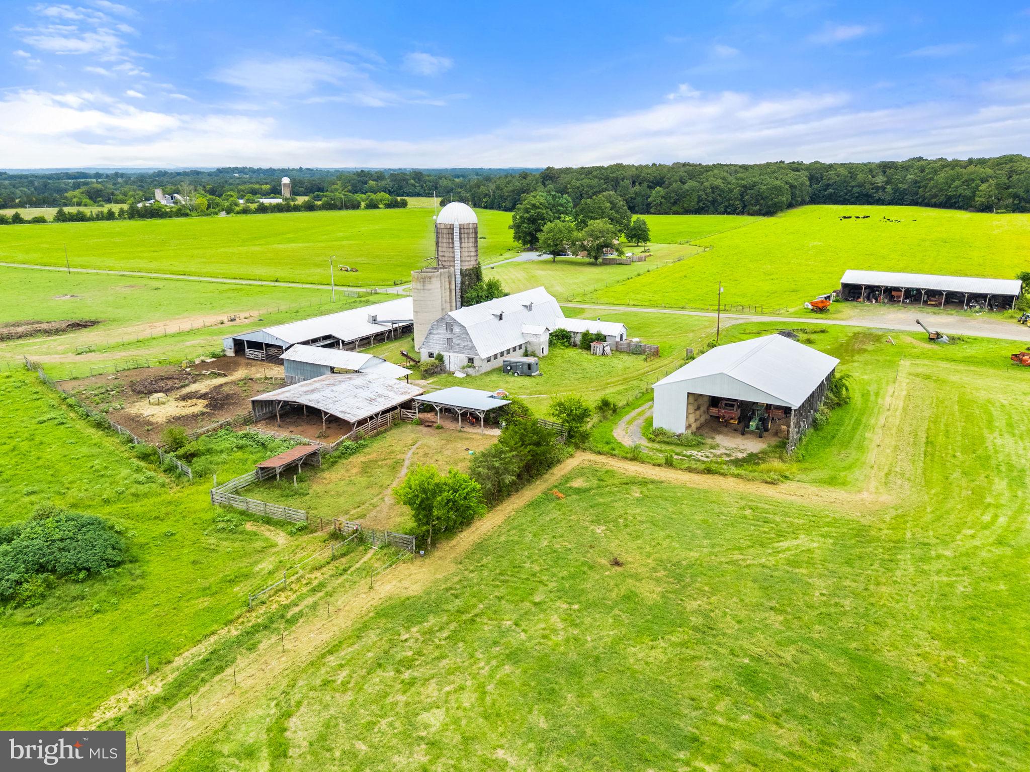 NONE AVAILABLE - Farm