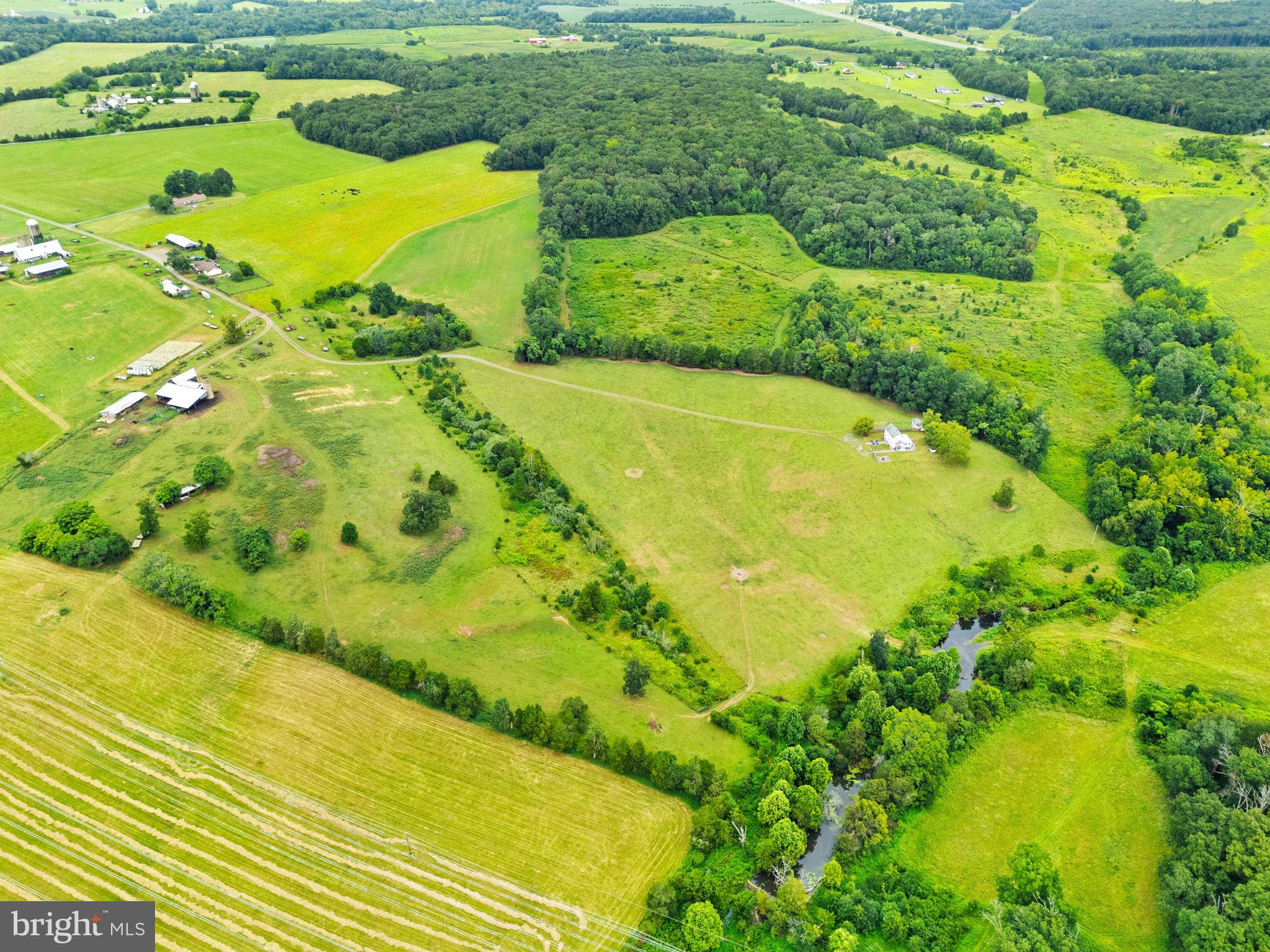 NONE AVAILABLE - Farm