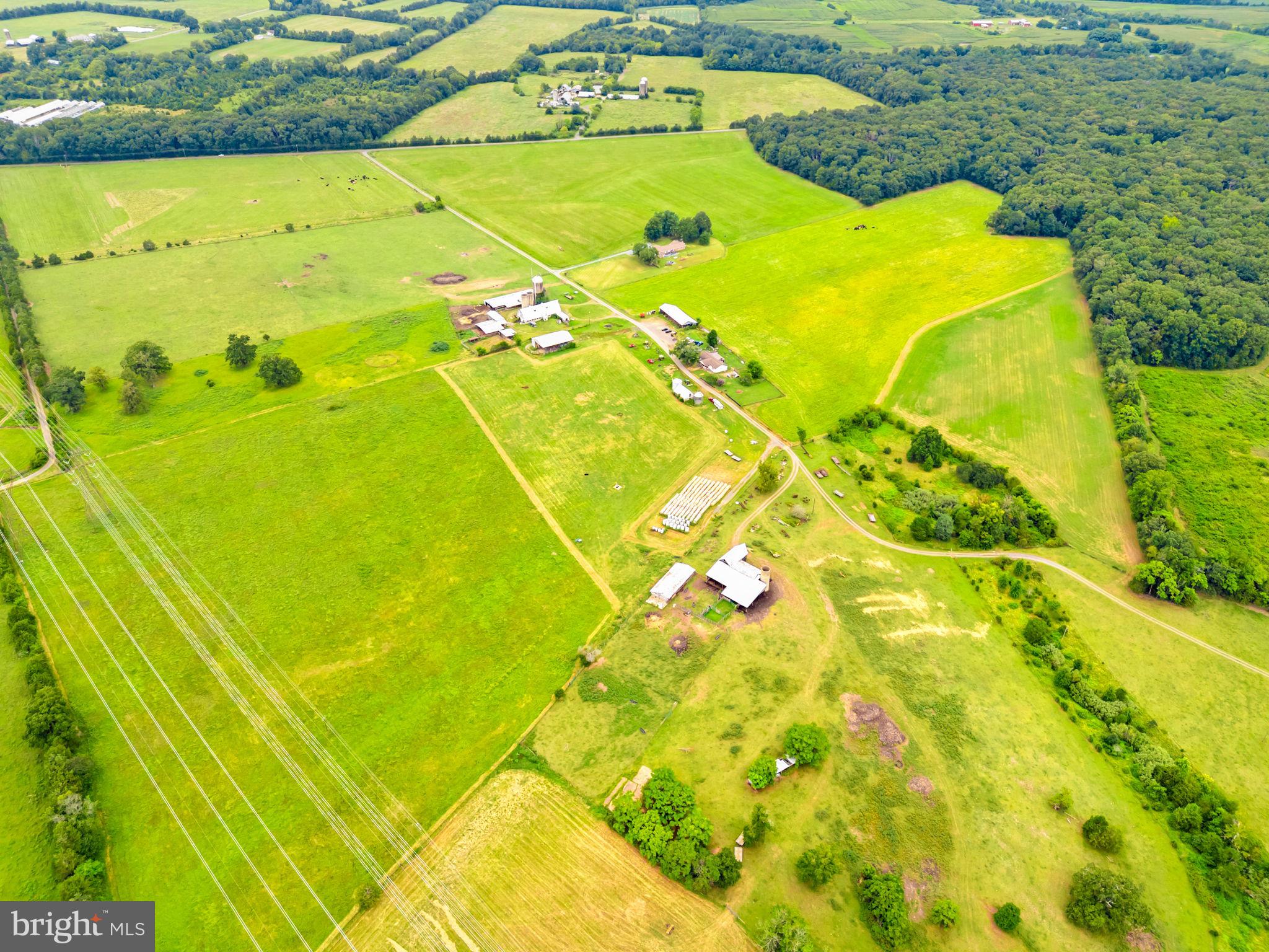 NONE AVAILABLE - Farm