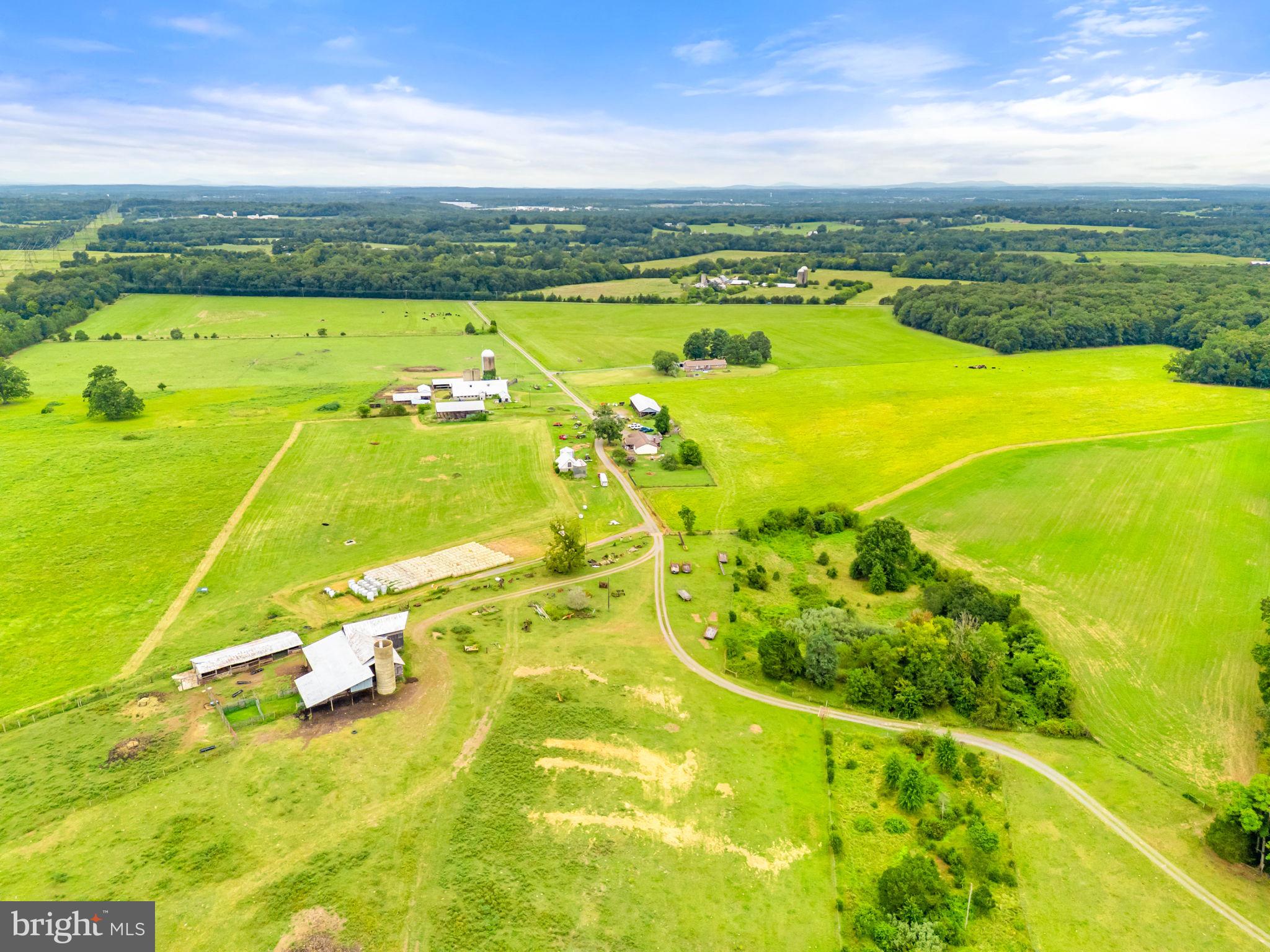 NONE AVAILABLE - Farm