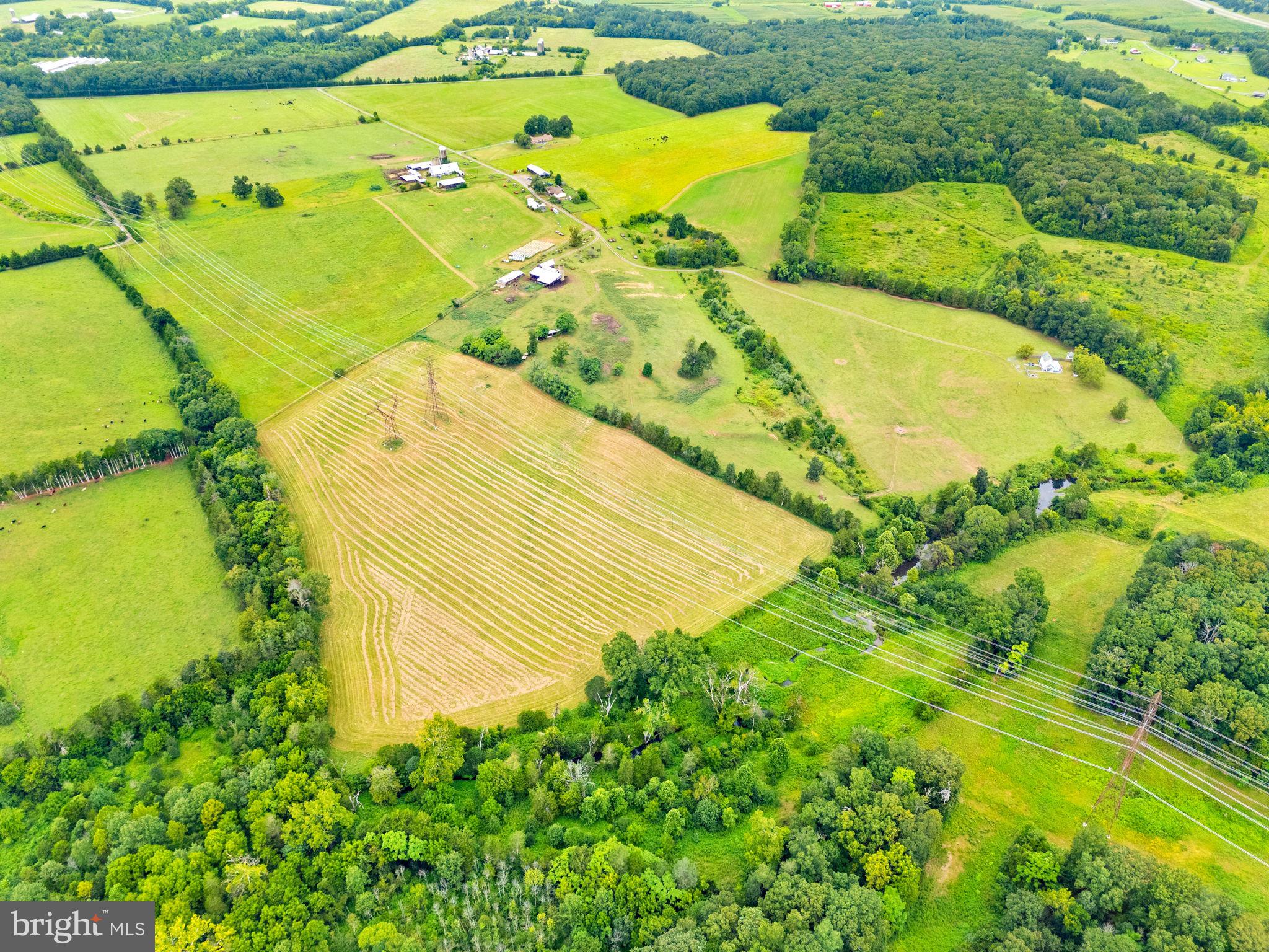 NONE AVAILABLE - Farm