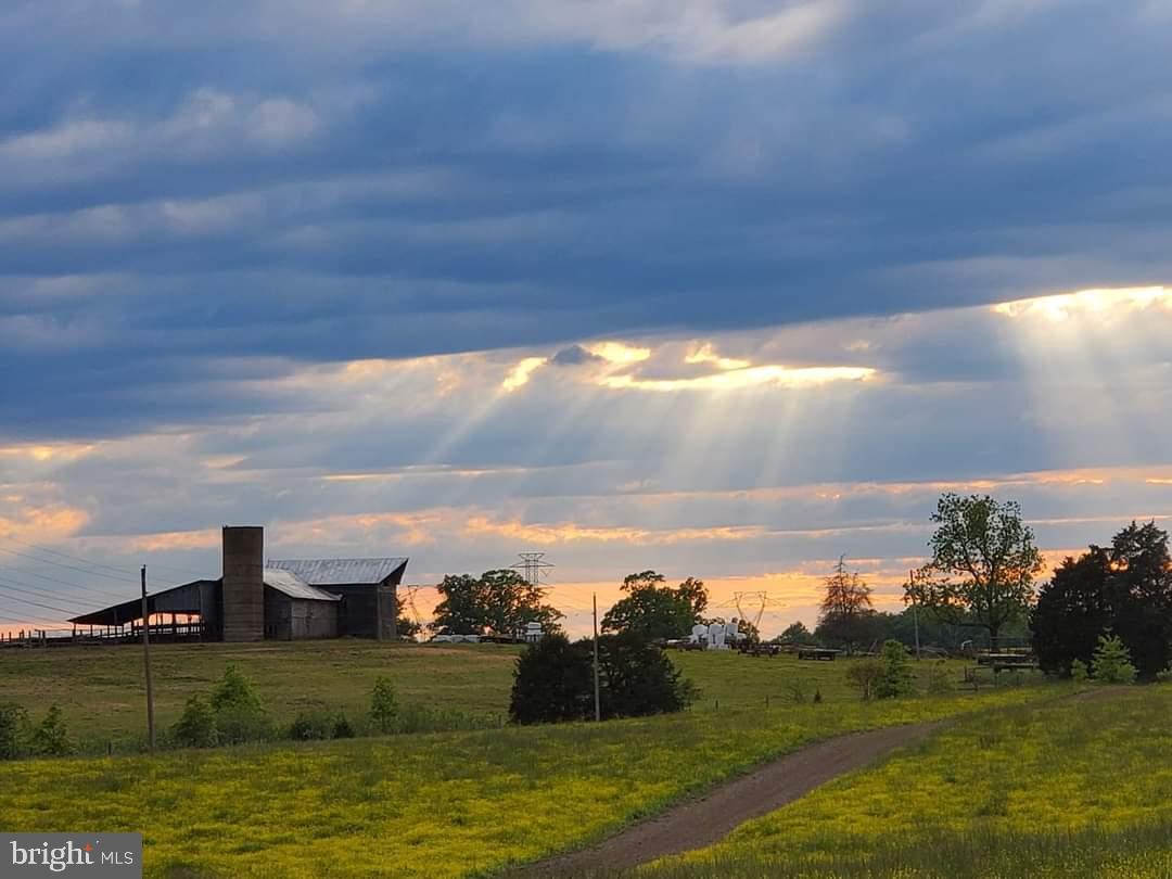 NONE AVAILABLE - Farm